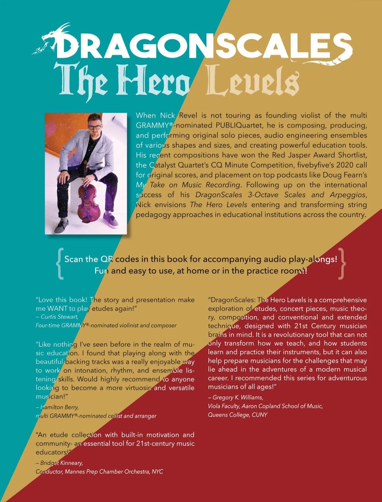 Hero Levels, Cello Triple Pack, DIGITAL, 10.27.24-page2.jpeg