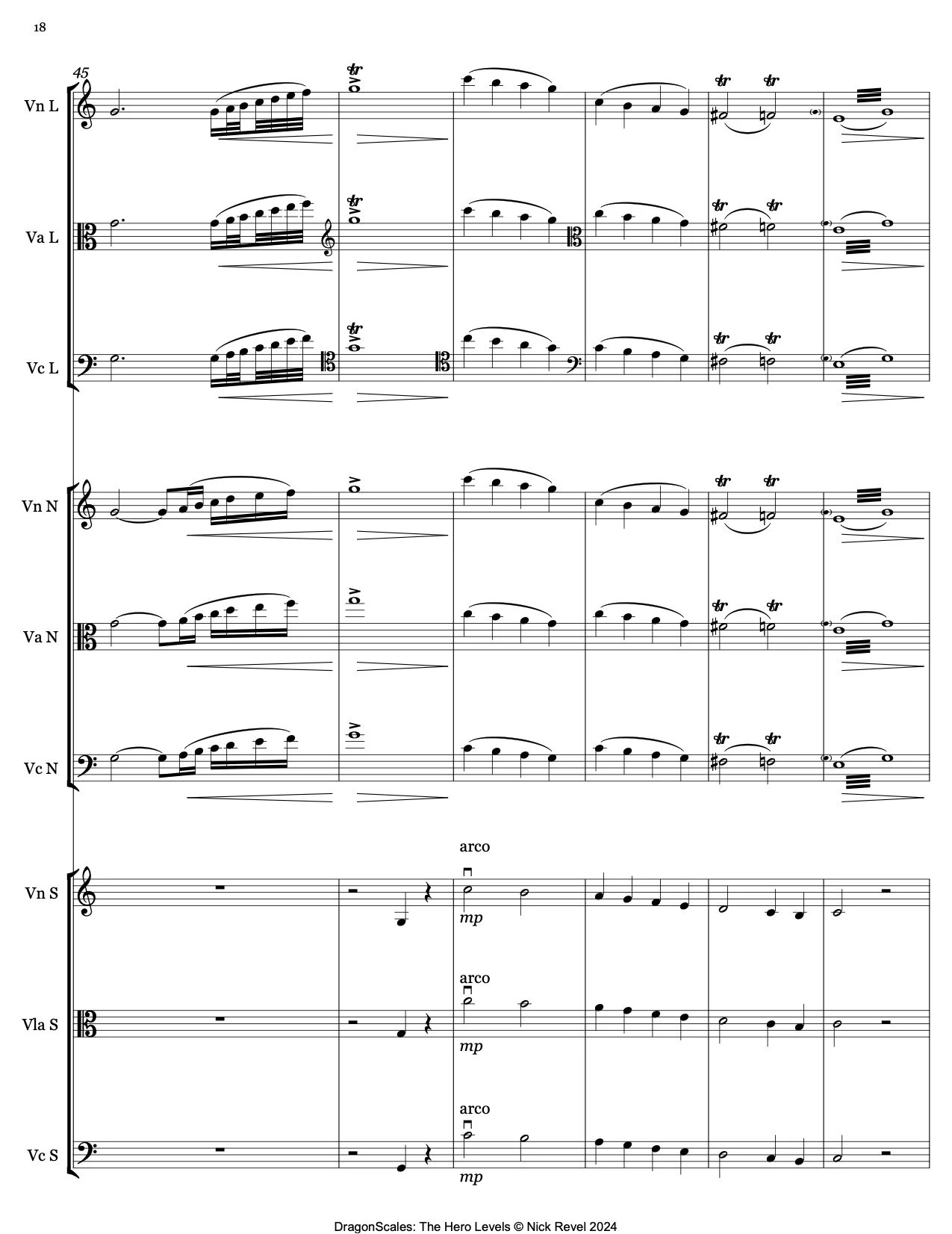 Hero Levels, Master Score, DIGITAL, 11.5.24-page18.jpeg