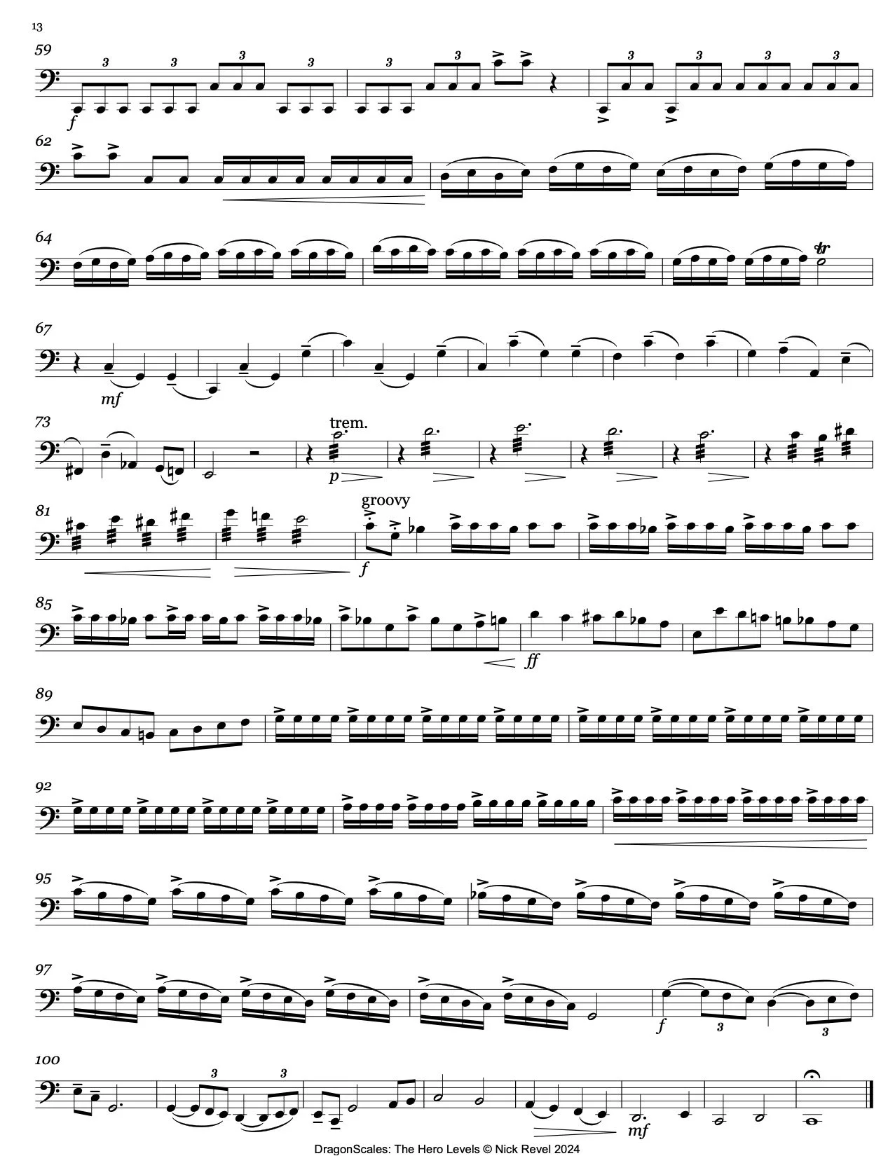 Hero Levels, Cello Triple Pack, DIGITAL, 10.27.24-page13.jpeg