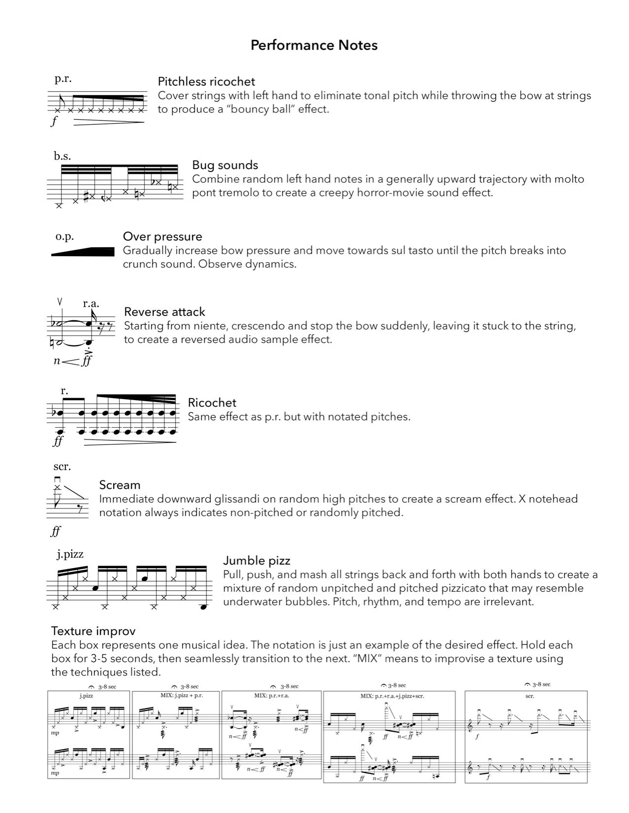Earth Blood for viola and cello, Full Score, 6.28.26-page5.jpeg