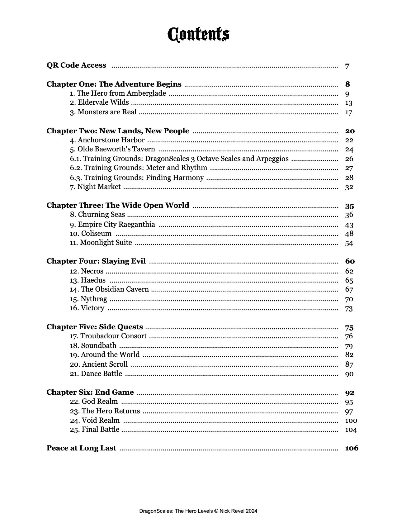 Hero Levels, Violin Story, Digital, 10.21.24-page4.jpeg