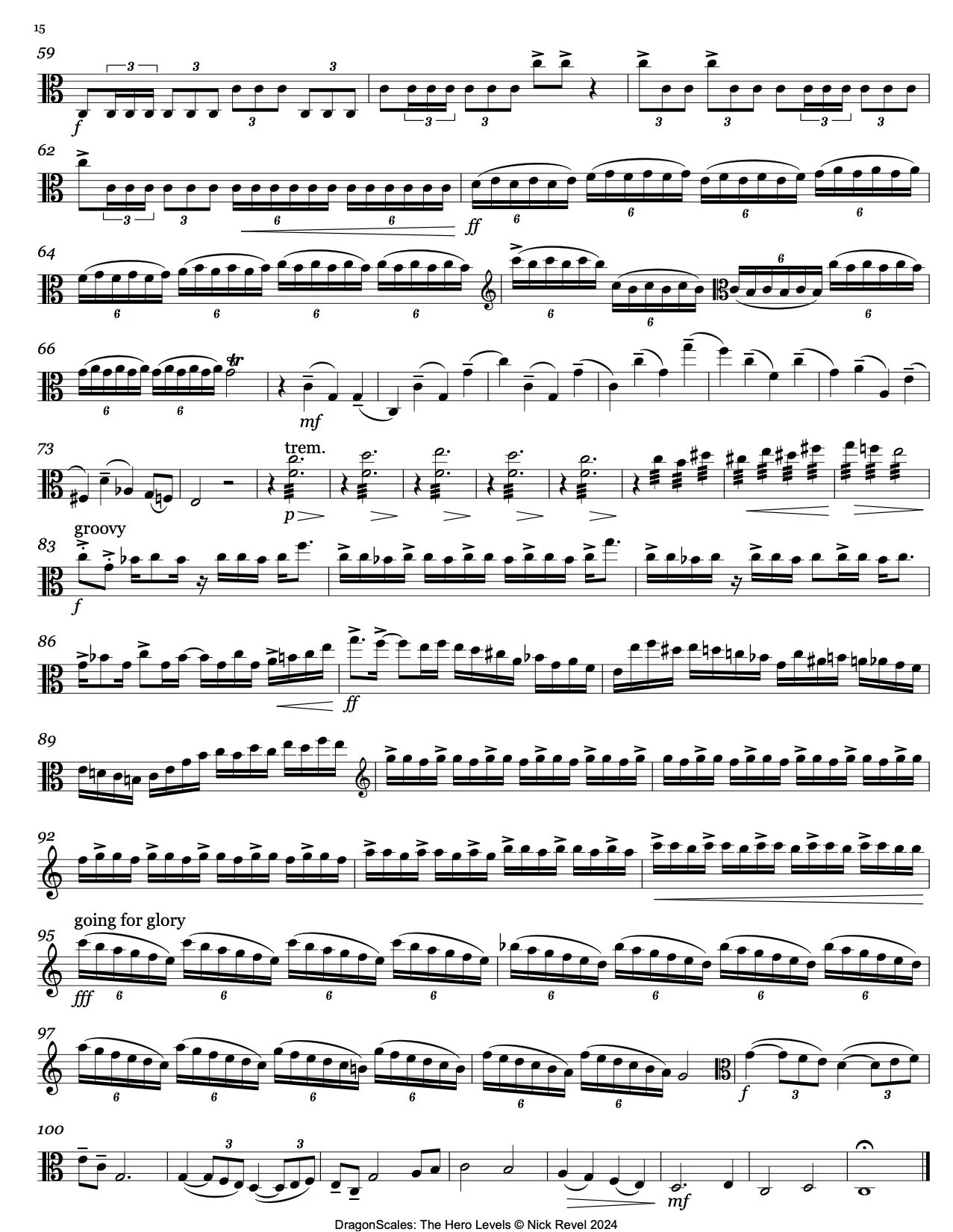 Hero Levels, Viola Triple Pack, DIGITAL, 10.28.24-page15.jpeg