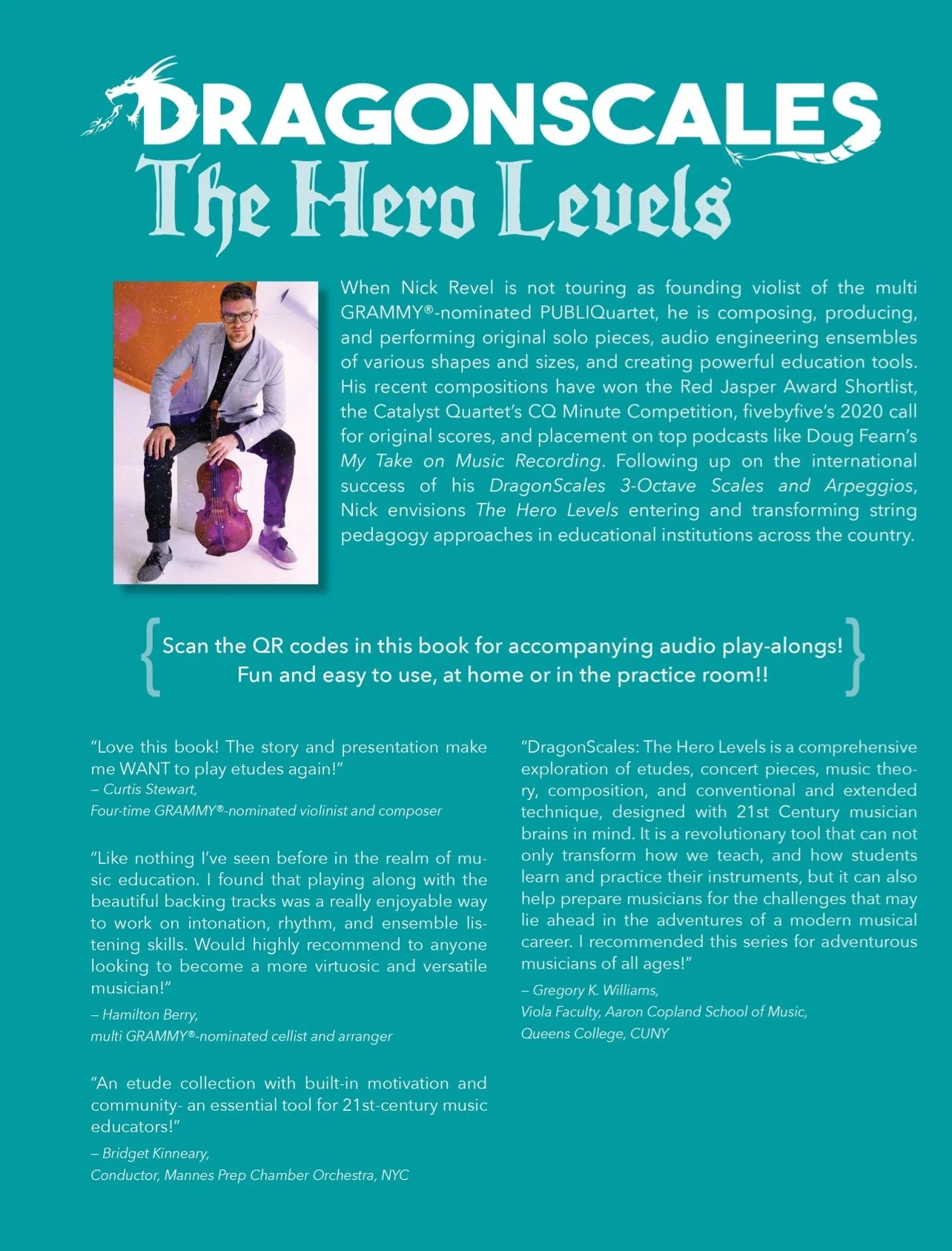Hero Levels, Violin Story, Digital, 10.21.24-page2.jpeg