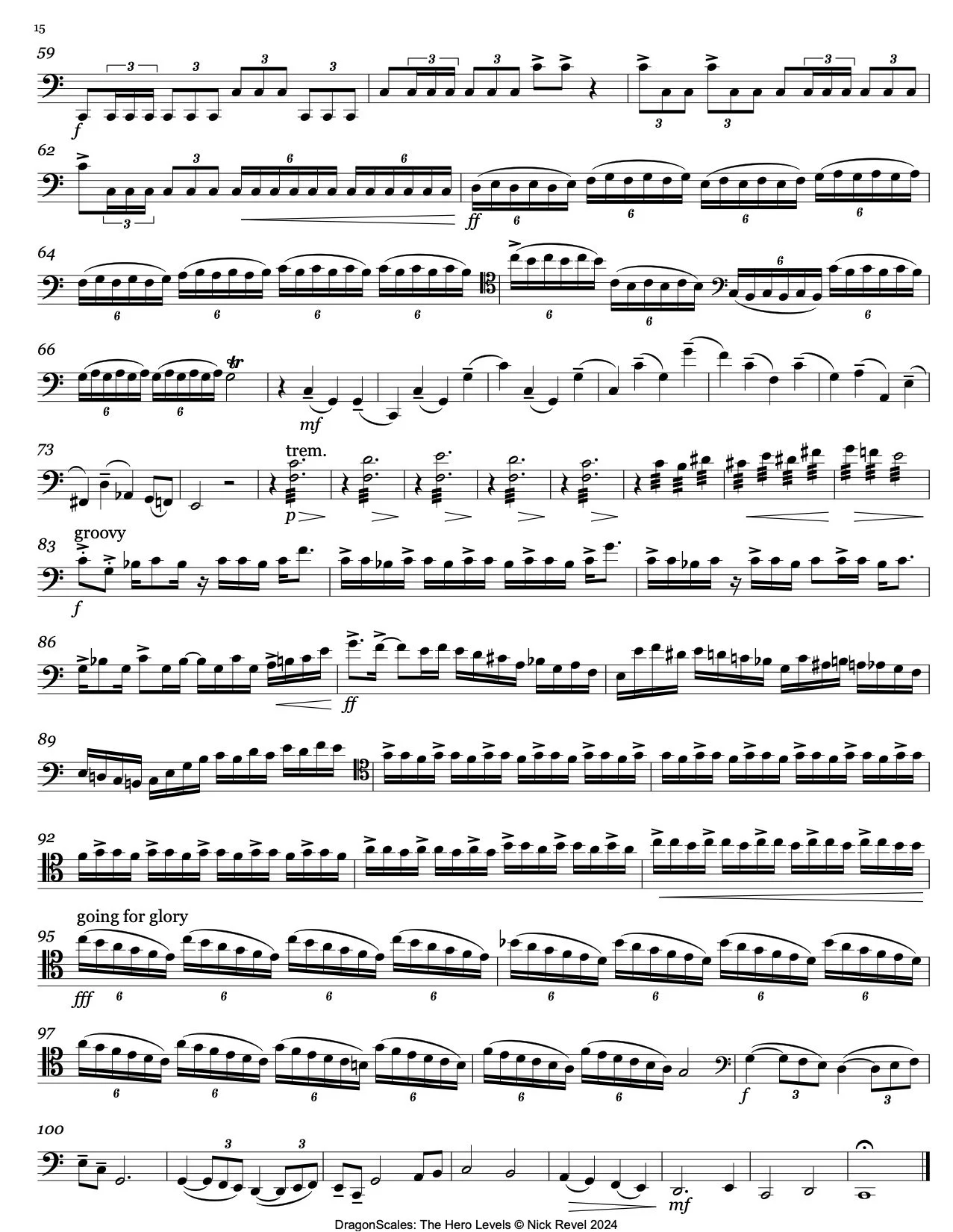 Hero Levels, Cello Triple Pack, DIGITAL, 10.27.24-page15.jpeg