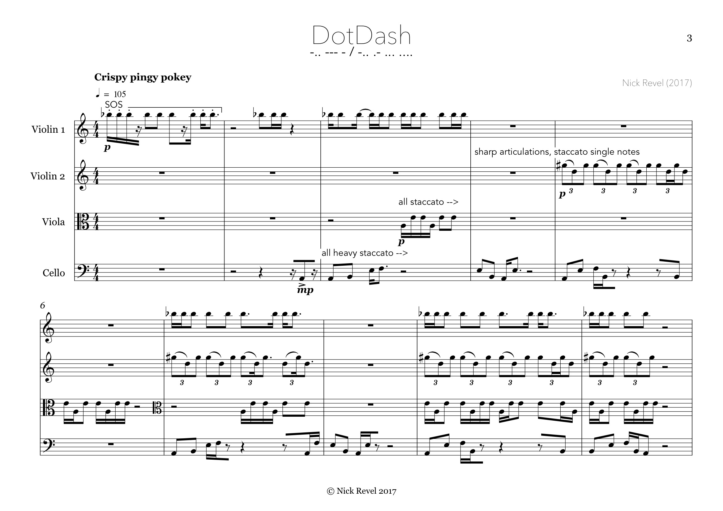 DotDash for string quartet, score, 9.30.17 3.jpeg
