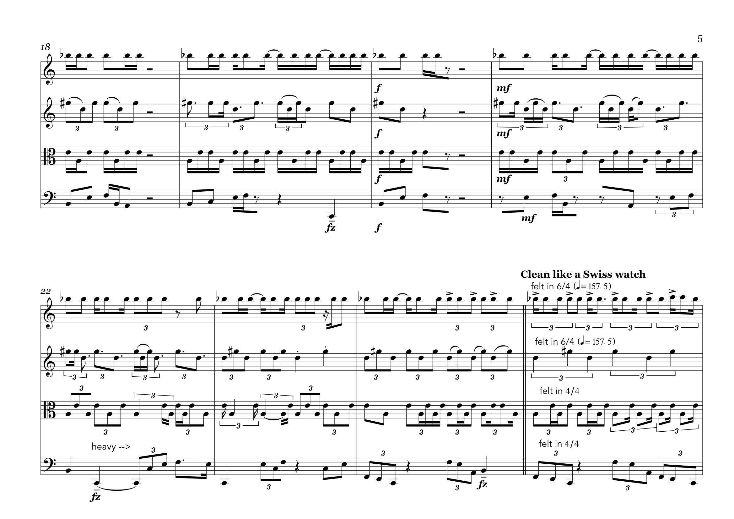 DotDash for string quartet, score, 9.30.17 5.jpeg