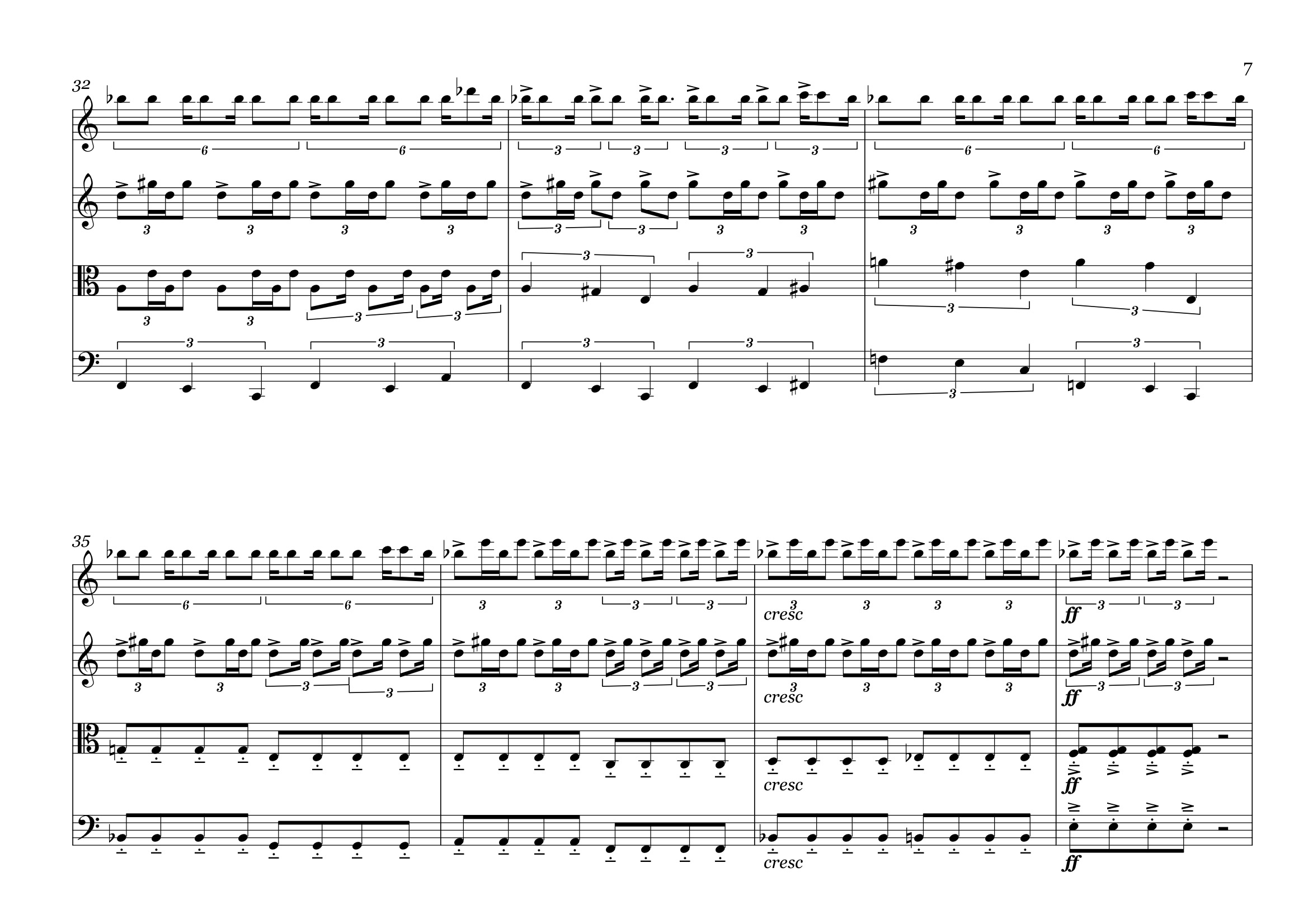 DotDash for string quartet, score, 9.30.17 7.jpeg