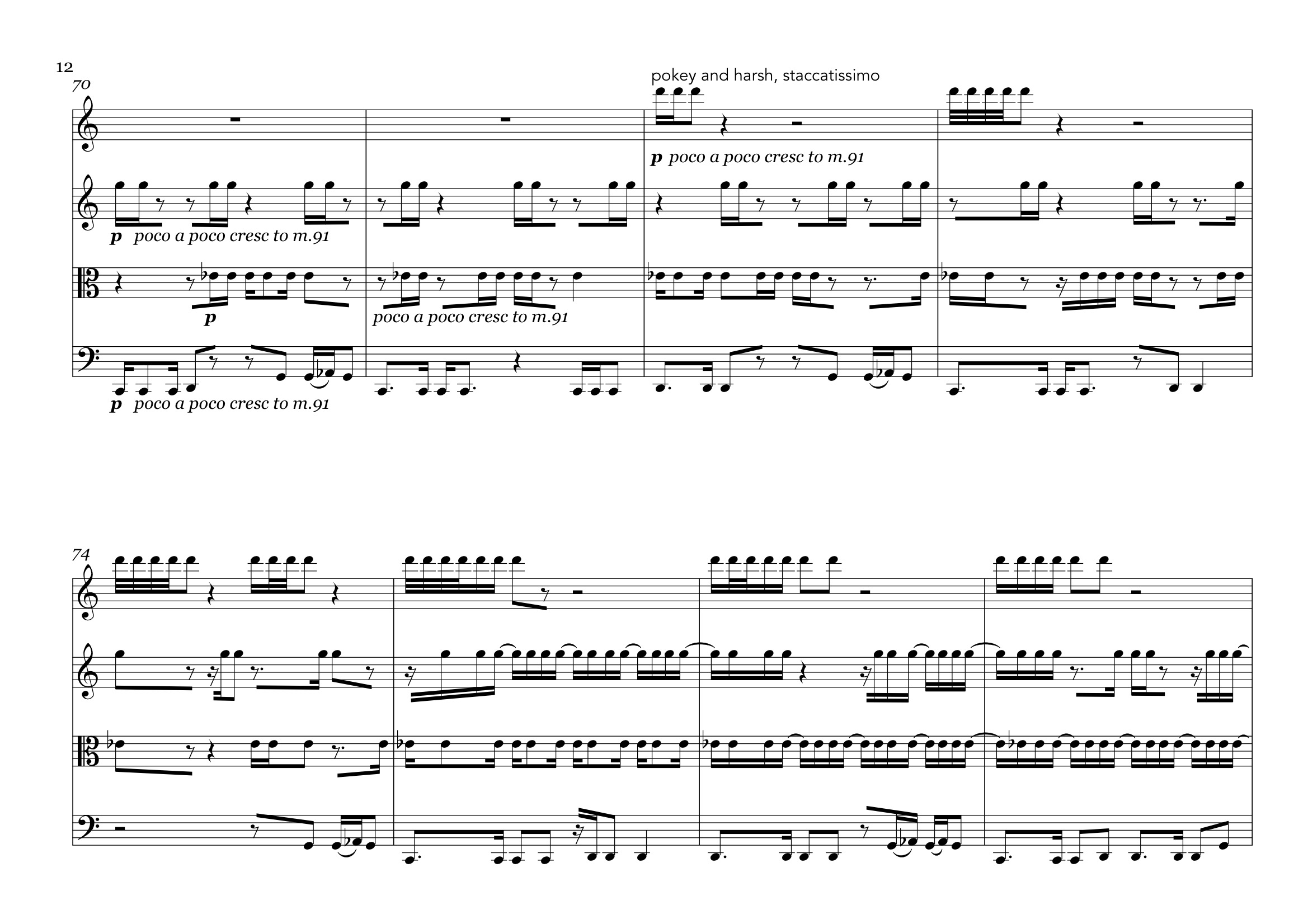 DotDash for string quartet, score, 9.30.17 12.jpeg