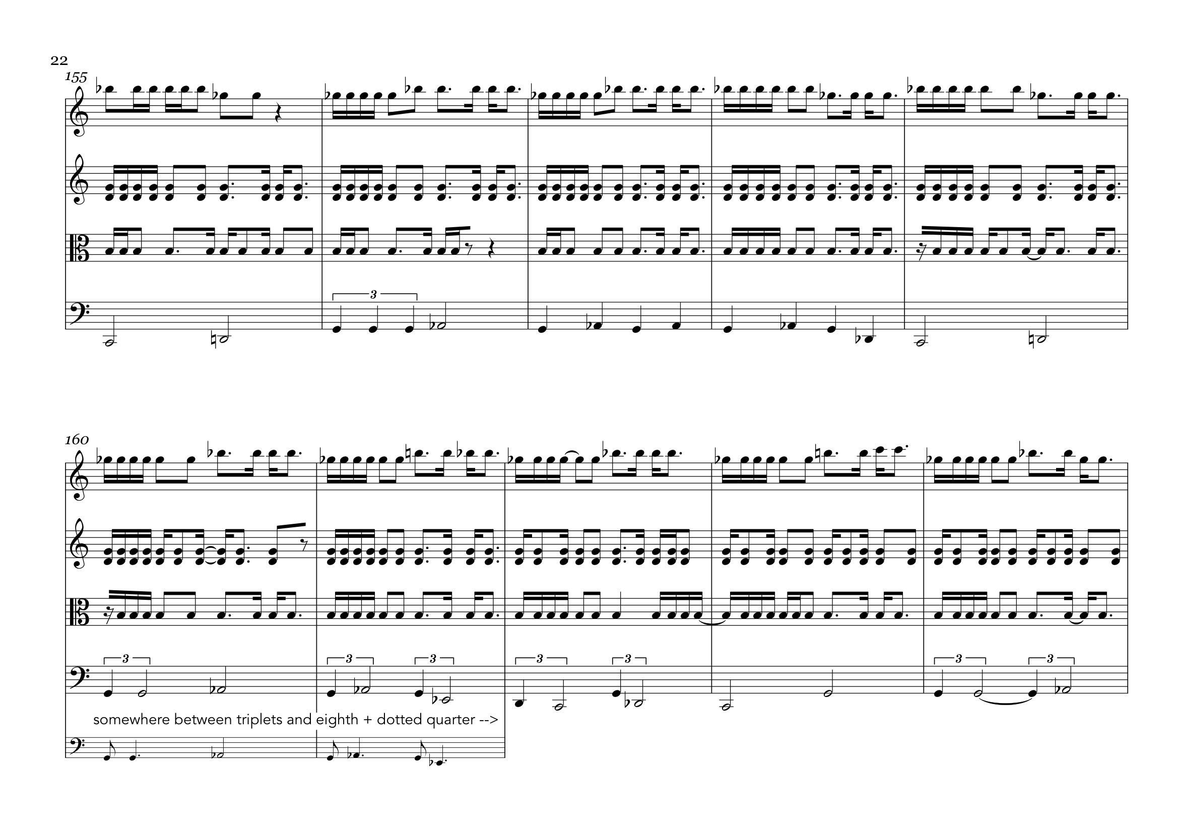 DotDash for string quartet, score, 9.30.17 22.jpeg