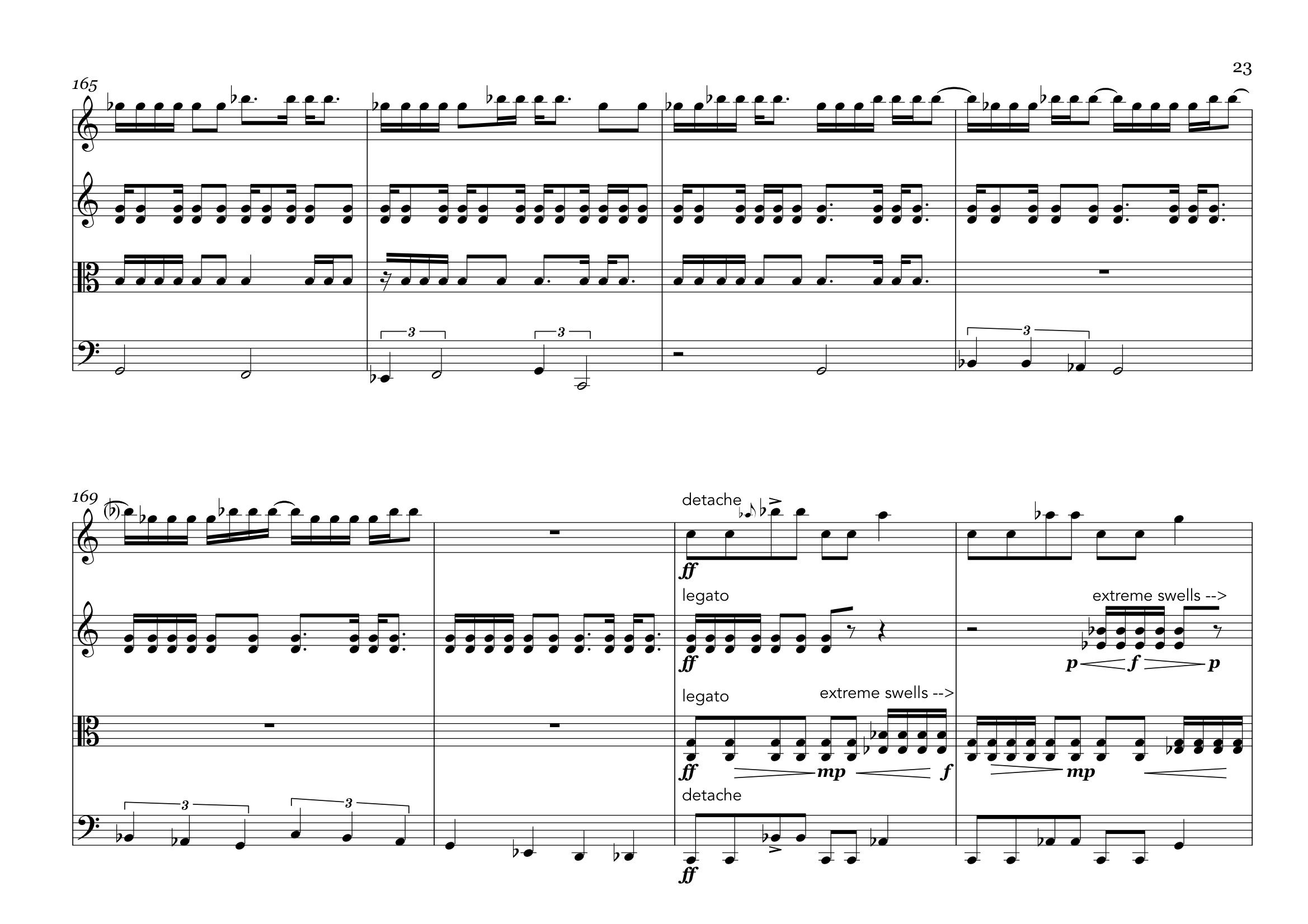 DotDash for string quartet, score, 9.30.17 23.jpeg