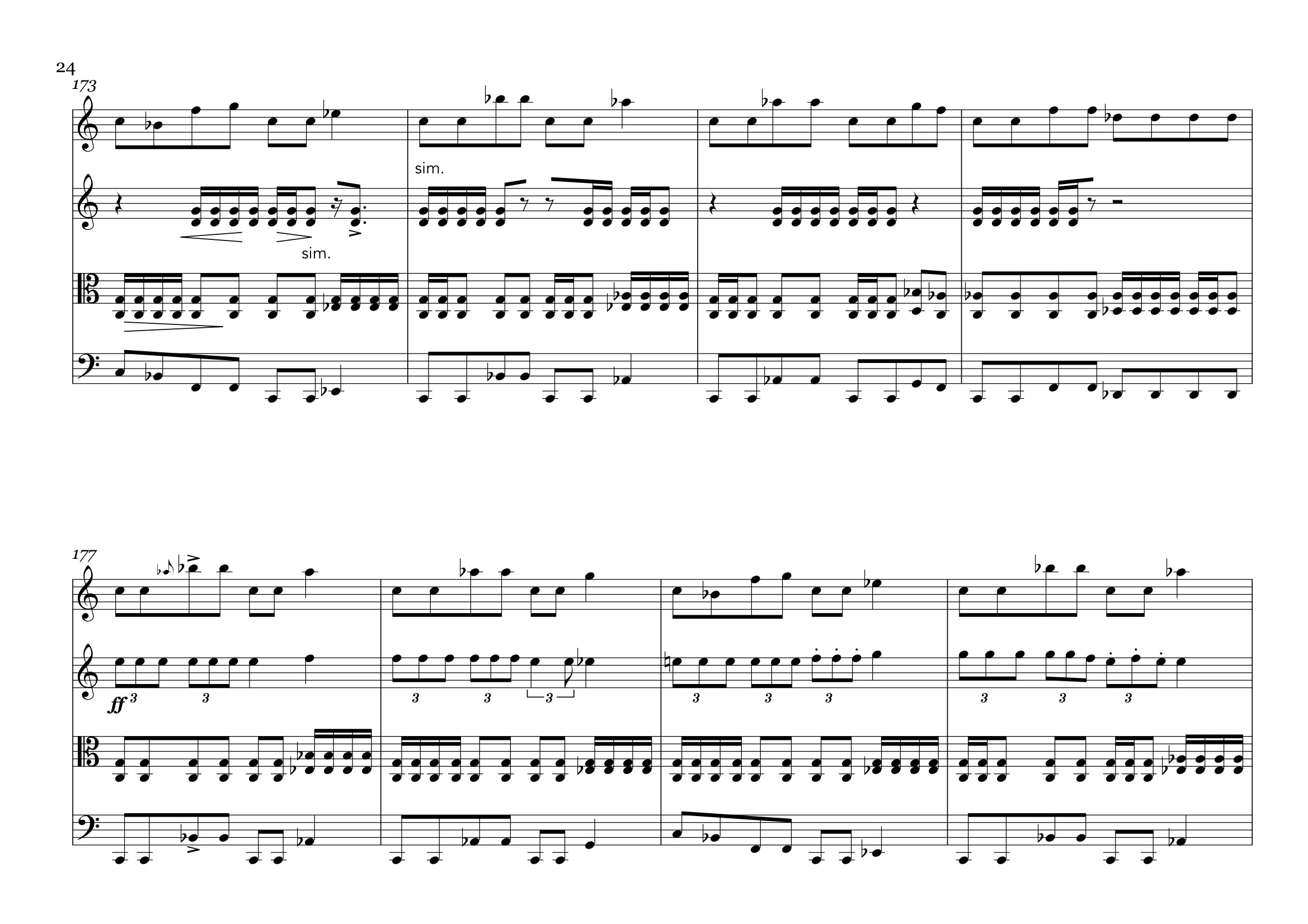 DotDash for string quartet, score, 9.30.17 24.jpeg