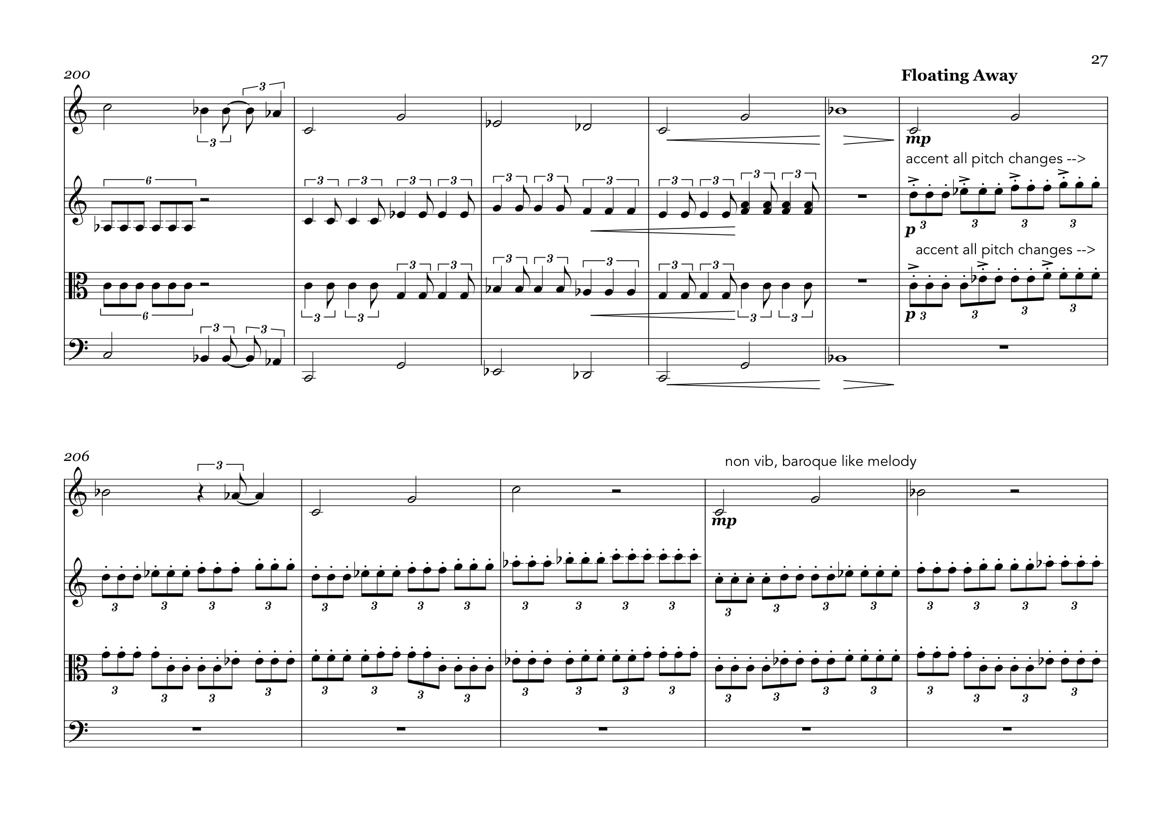 DotDash for string quartet, score, 9.30.17 27.jpeg