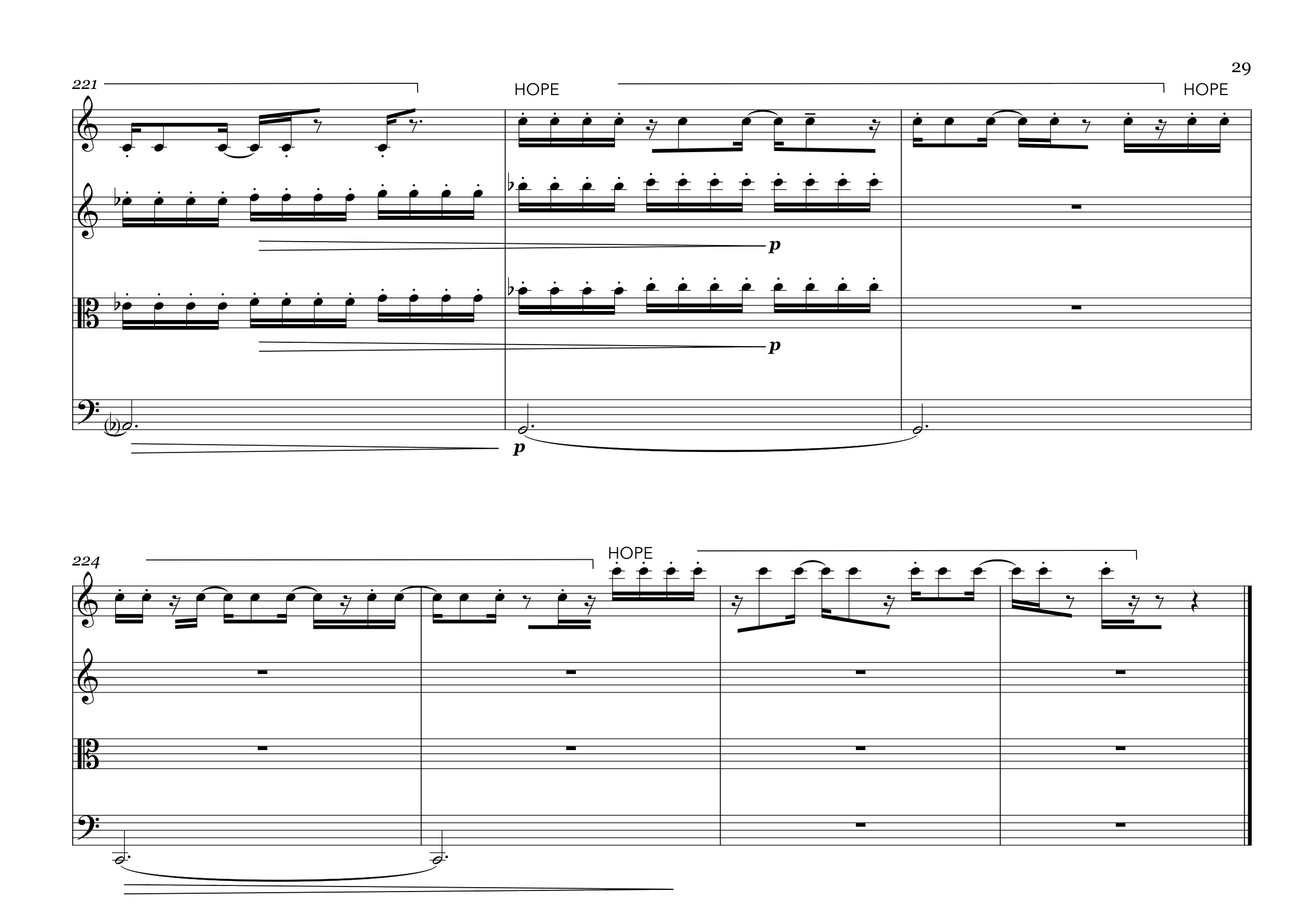 DotDash for string quartet, score, 9.30.17 29.jpeg