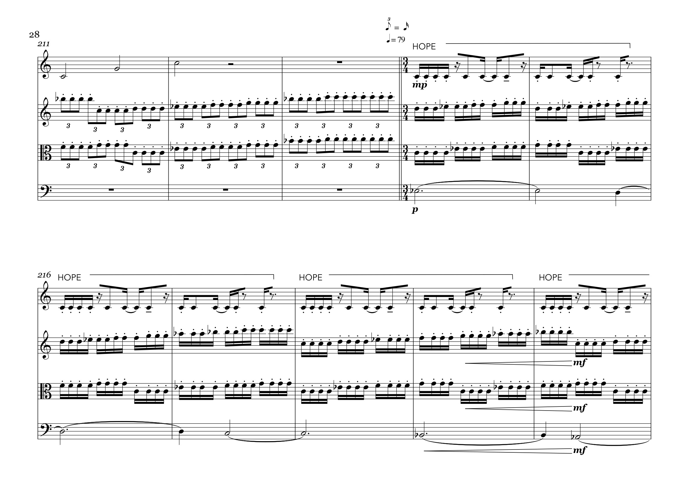 DotDash for string quartet, score, 9.30.17 28.jpeg