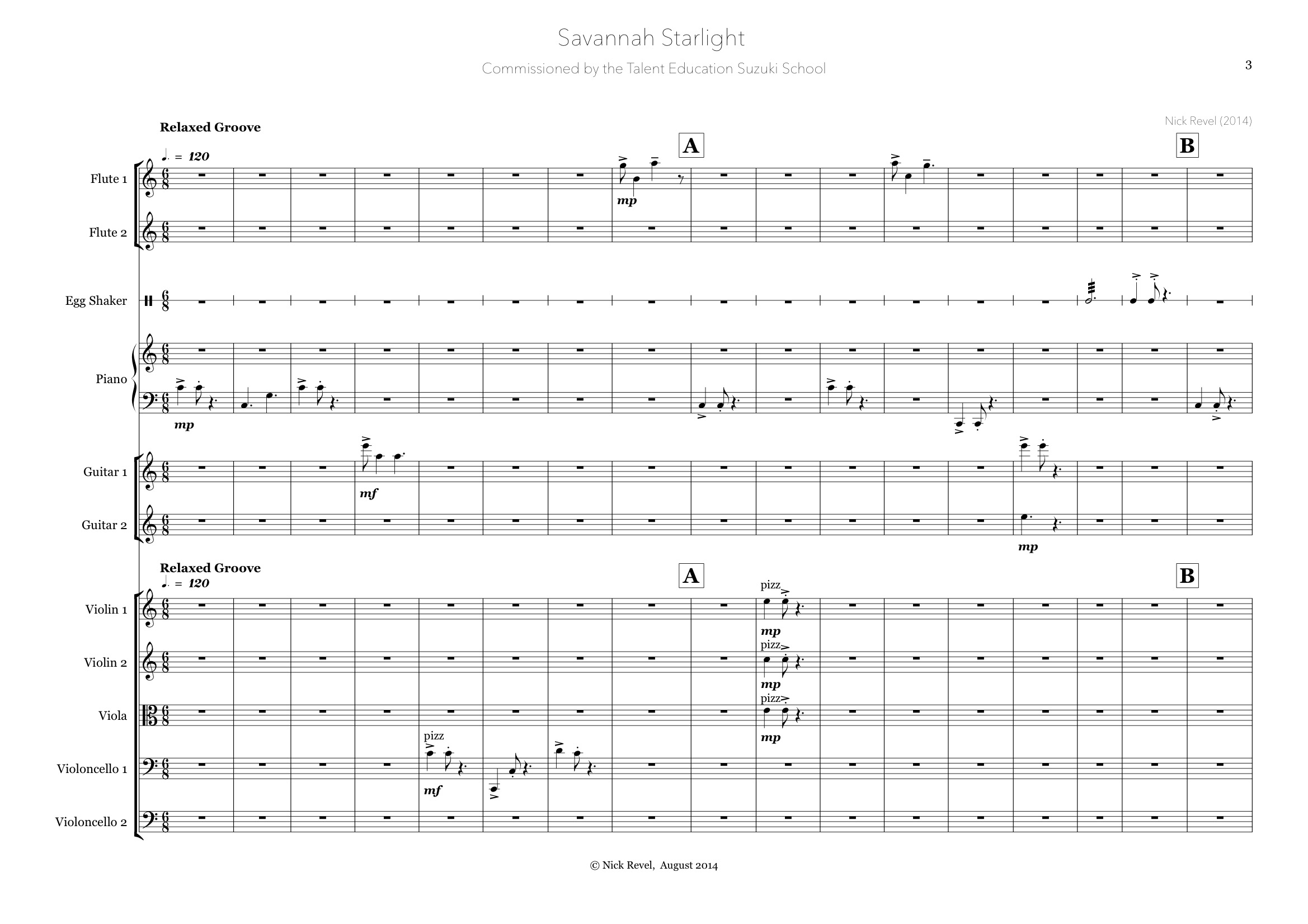 Savannah Starlight, Score, 9.30.17 3.jpeg