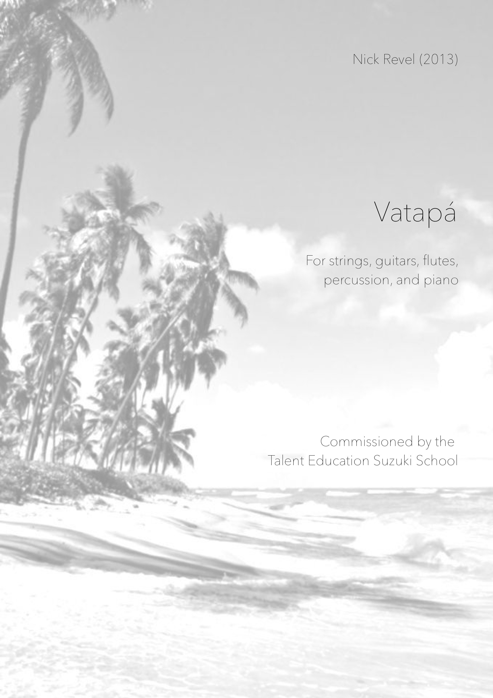 Vatapá, score, 9.26.17 1.jpeg