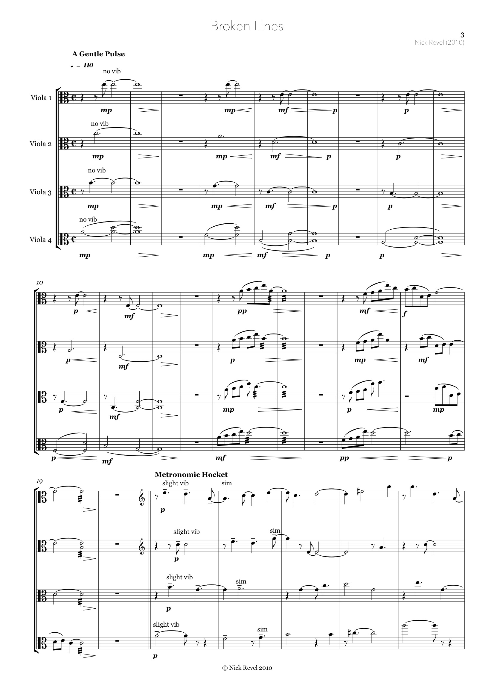 Broken Lines - Viola Quartet Score, 9.25.17 3.jpeg