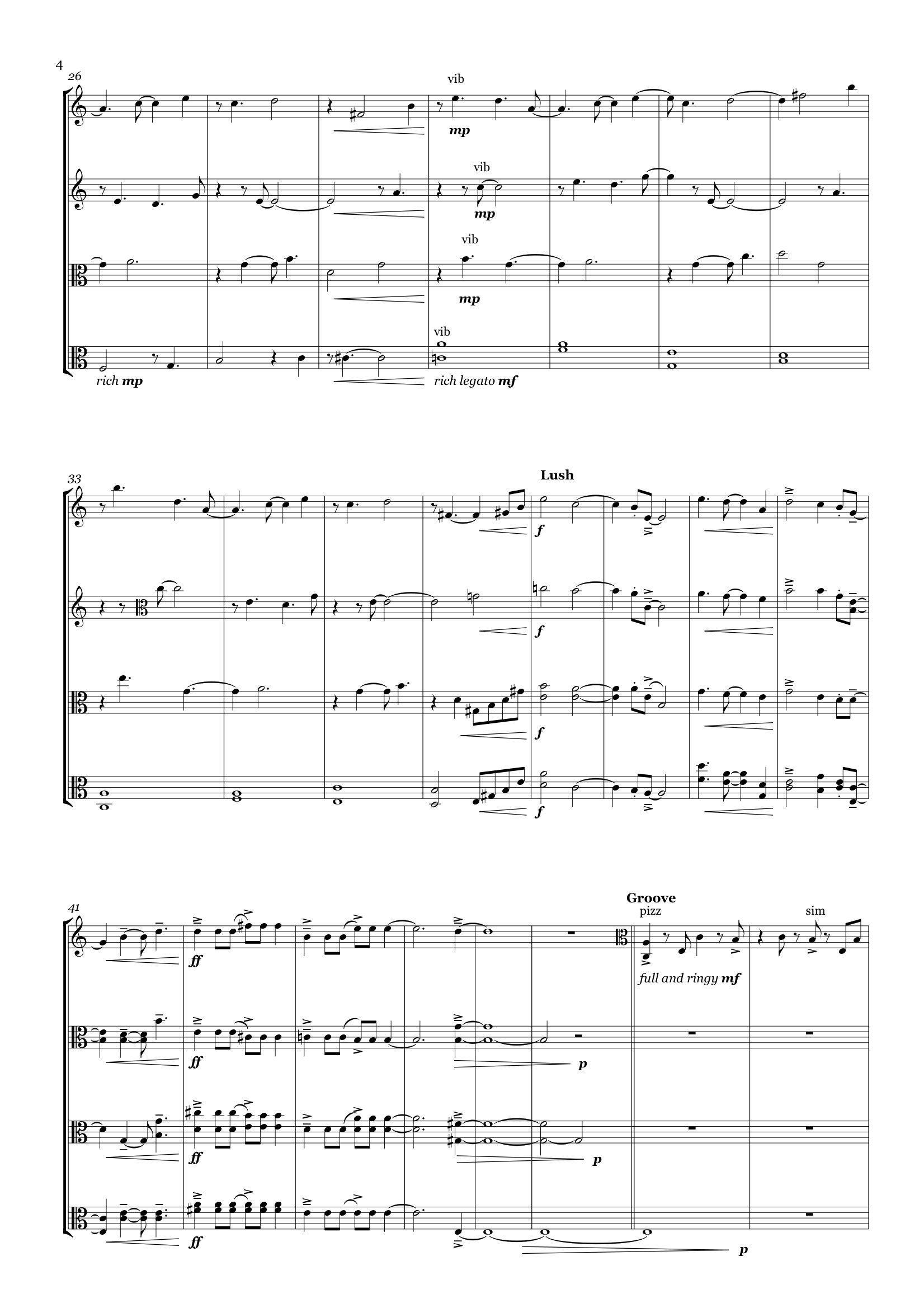 Broken Lines - Viola Quartet Score, 9.25.17 4.jpeg