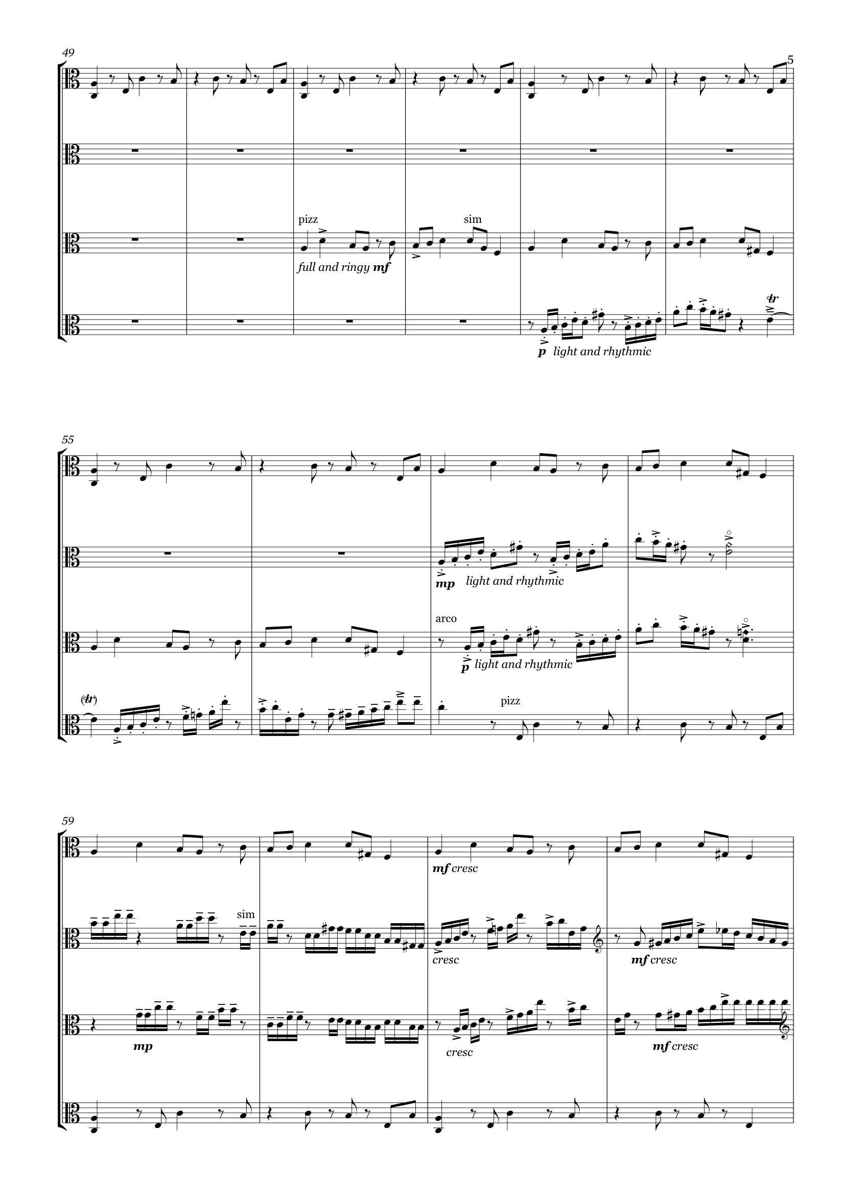 Broken Lines - Viola Quartet Score, 9.25.17 5.jpeg