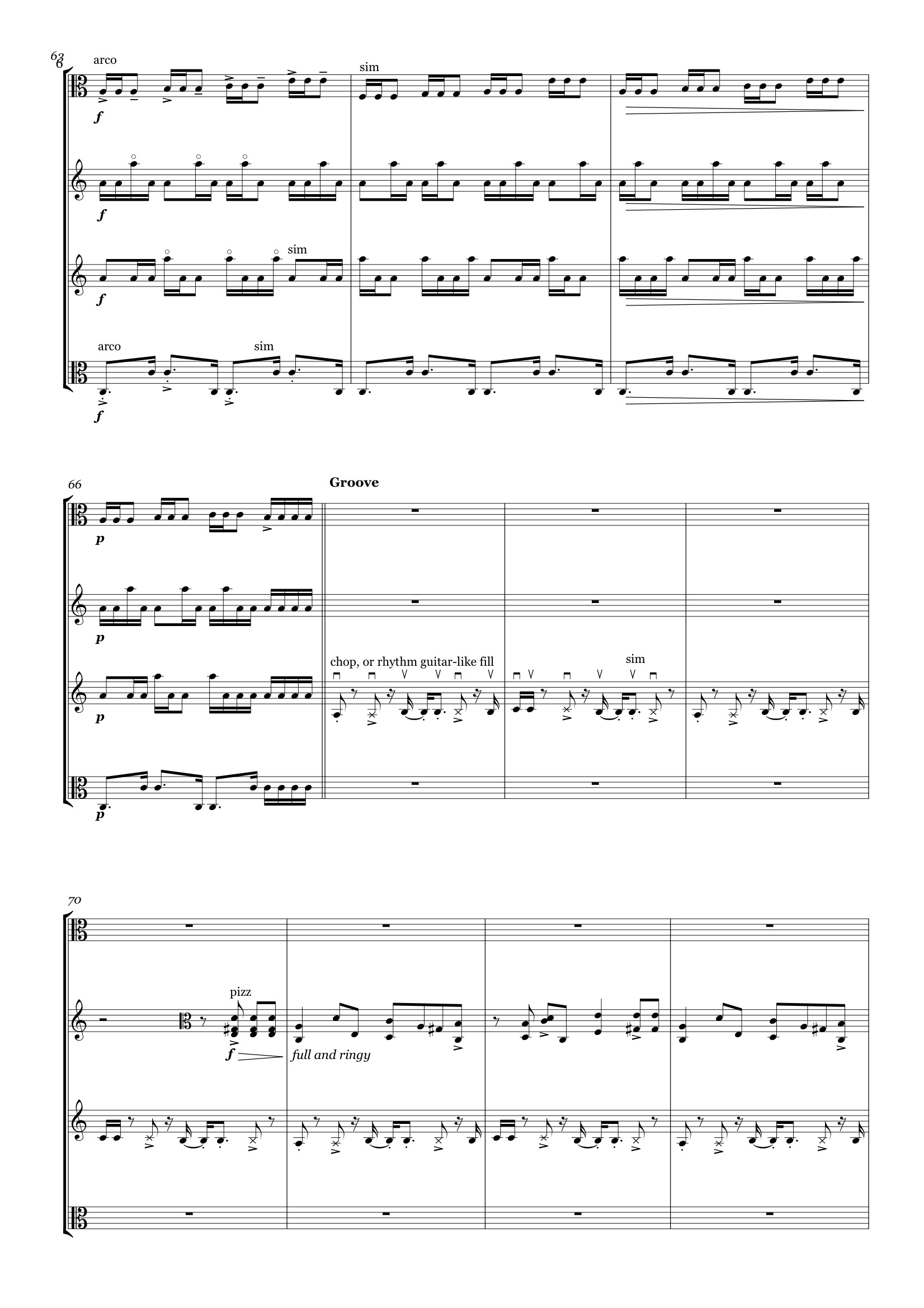 Broken Lines - Viola Quartet Score, 9.25.17 6.jpeg