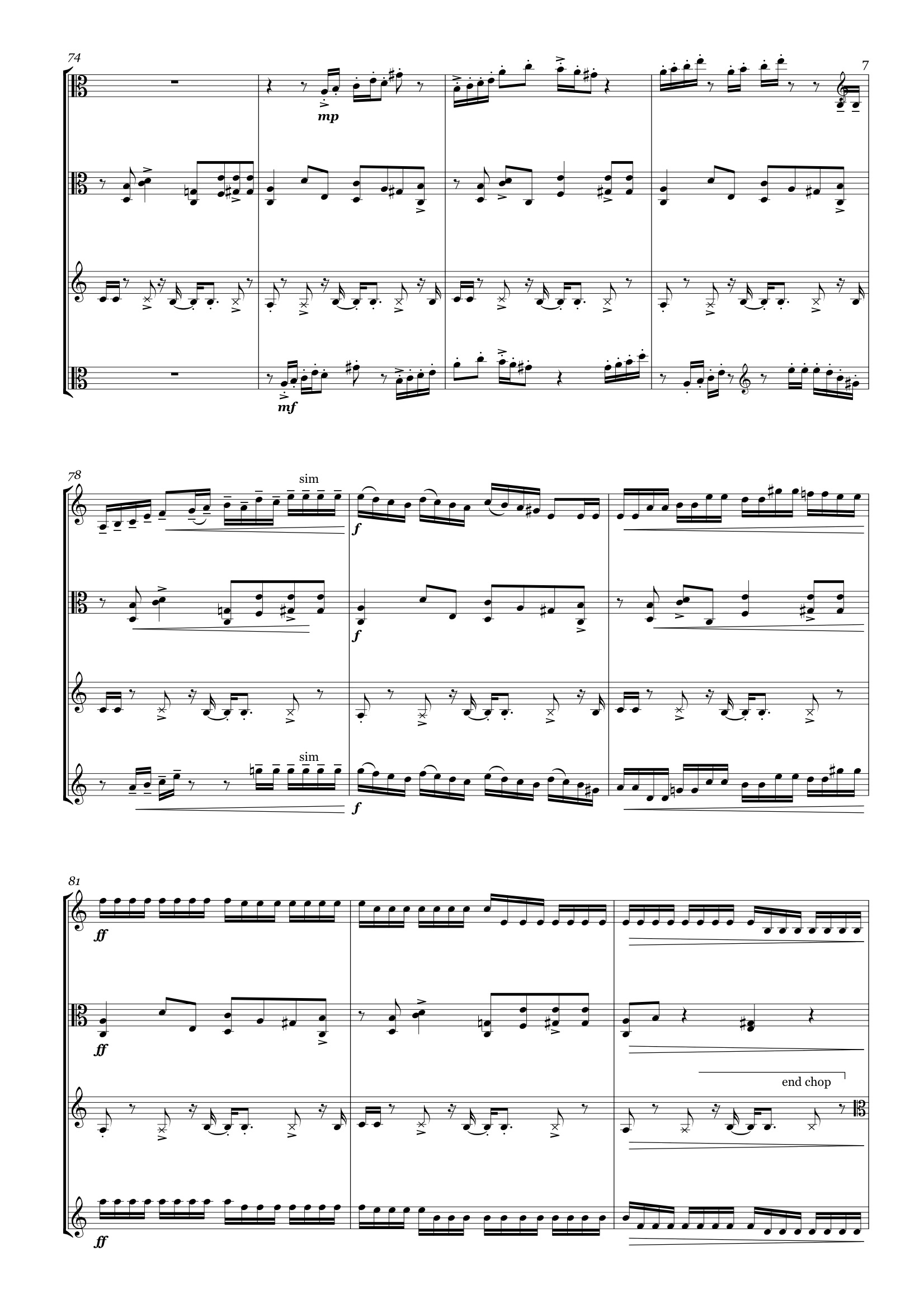 Broken Lines - Viola Quartet Score, 9.25.17 7.jpeg