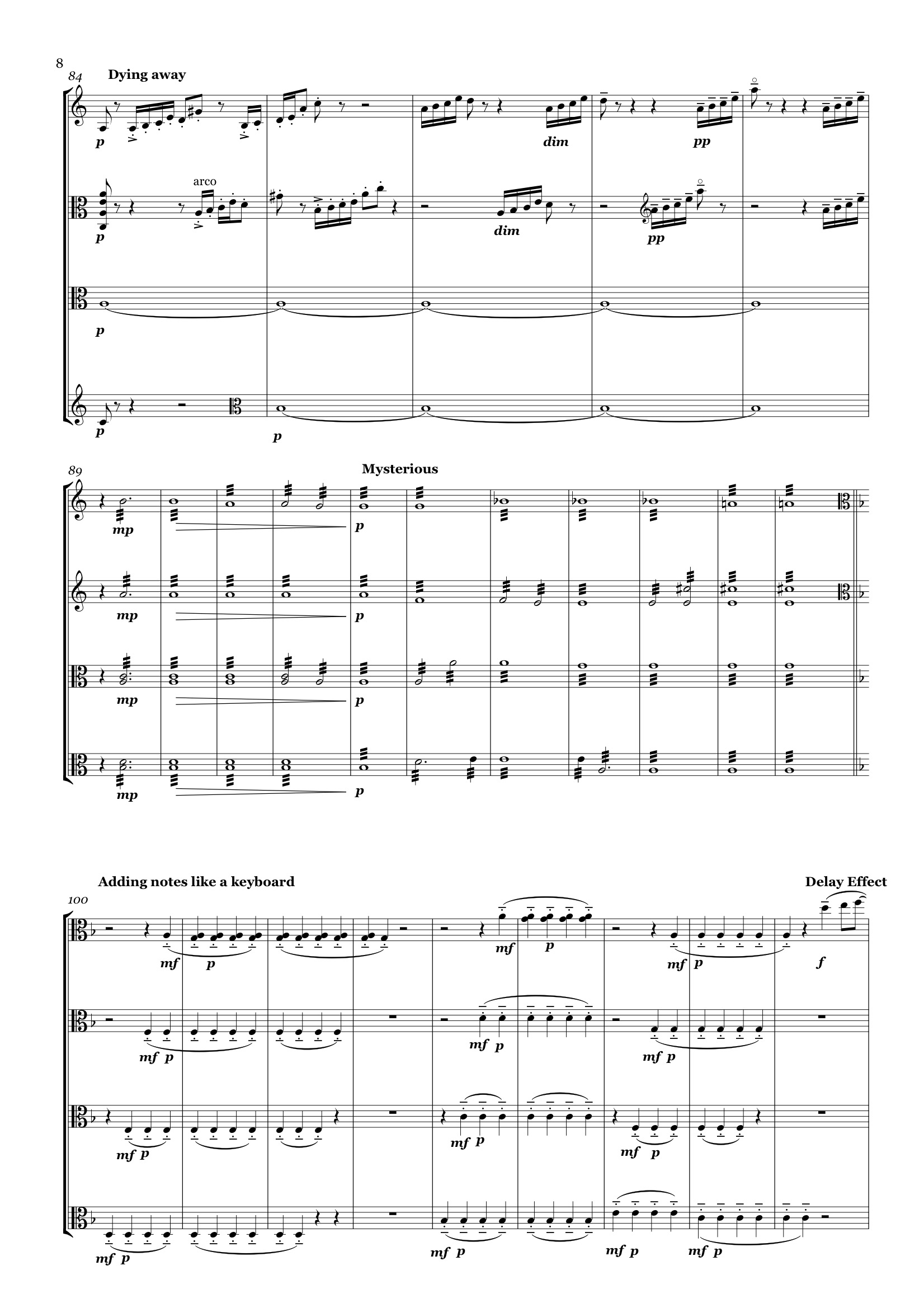 Broken Lines - Viola Quartet Score, 9.25.17 8.jpeg