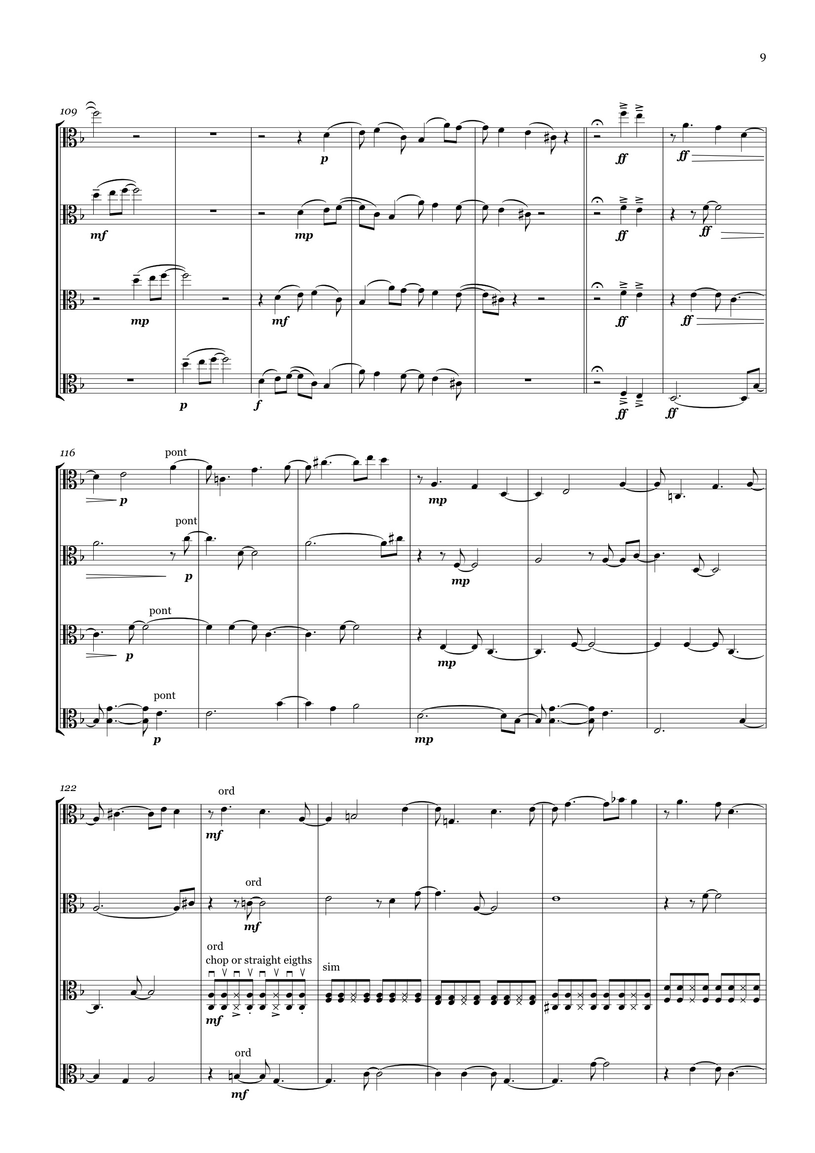 Broken Lines - Viola Quartet Score, 9.25.17 9.jpeg