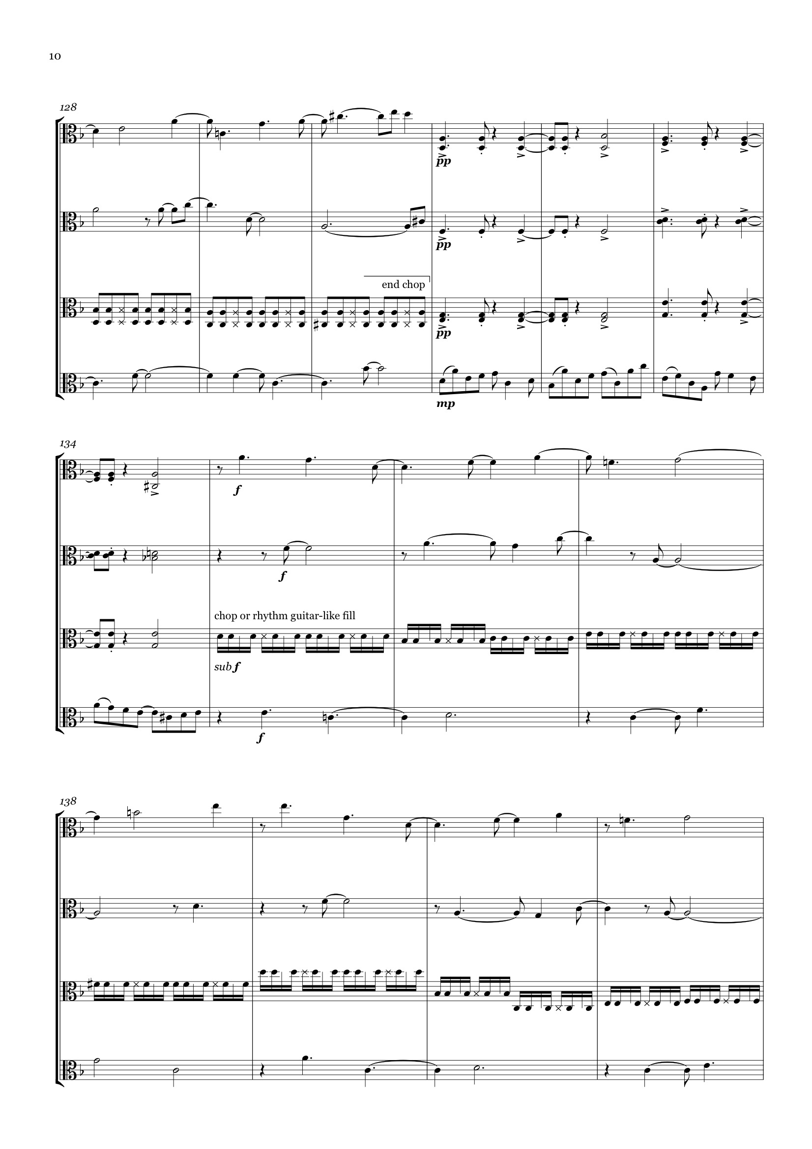 Broken Lines - Viola Quartet Score, 9.25.17 10.jpeg