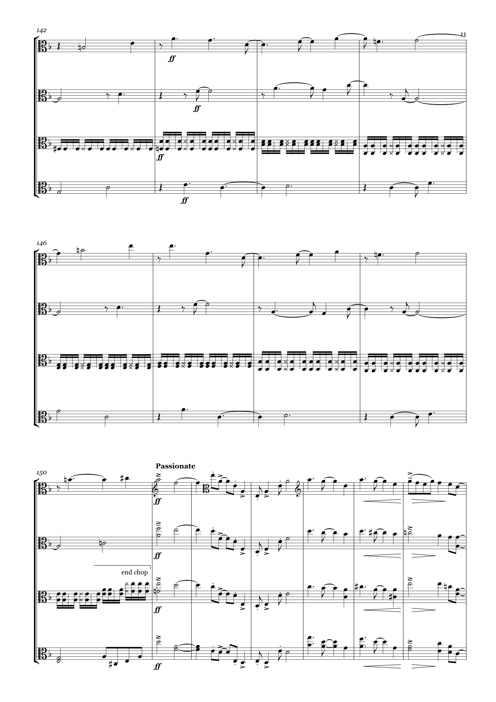 Broken Lines - Viola Quartet Score, 9.25.17 11.jpeg