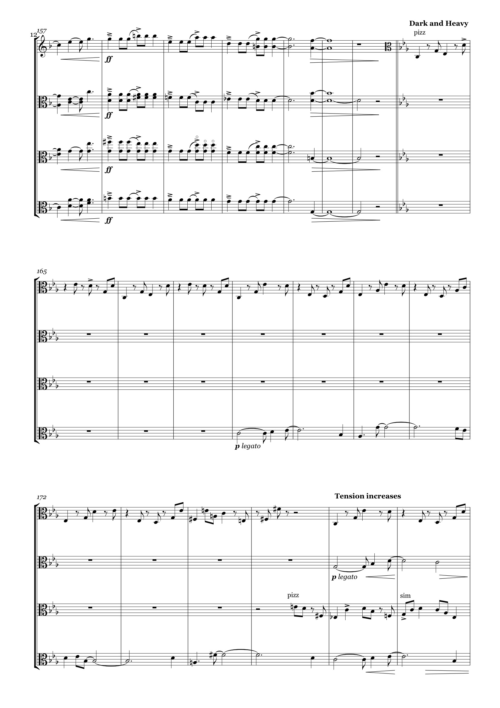 Broken Lines - Viola Quartet Score, 9.25.17 12.jpeg