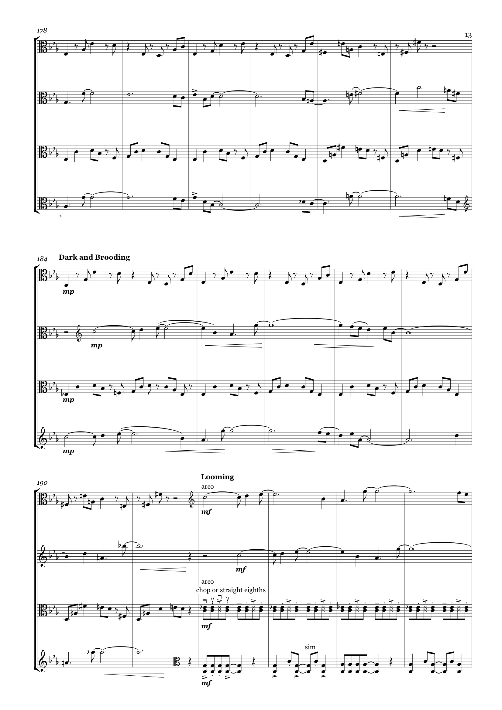 Broken Lines - Viola Quartet Score, 9.25.17 13.jpeg