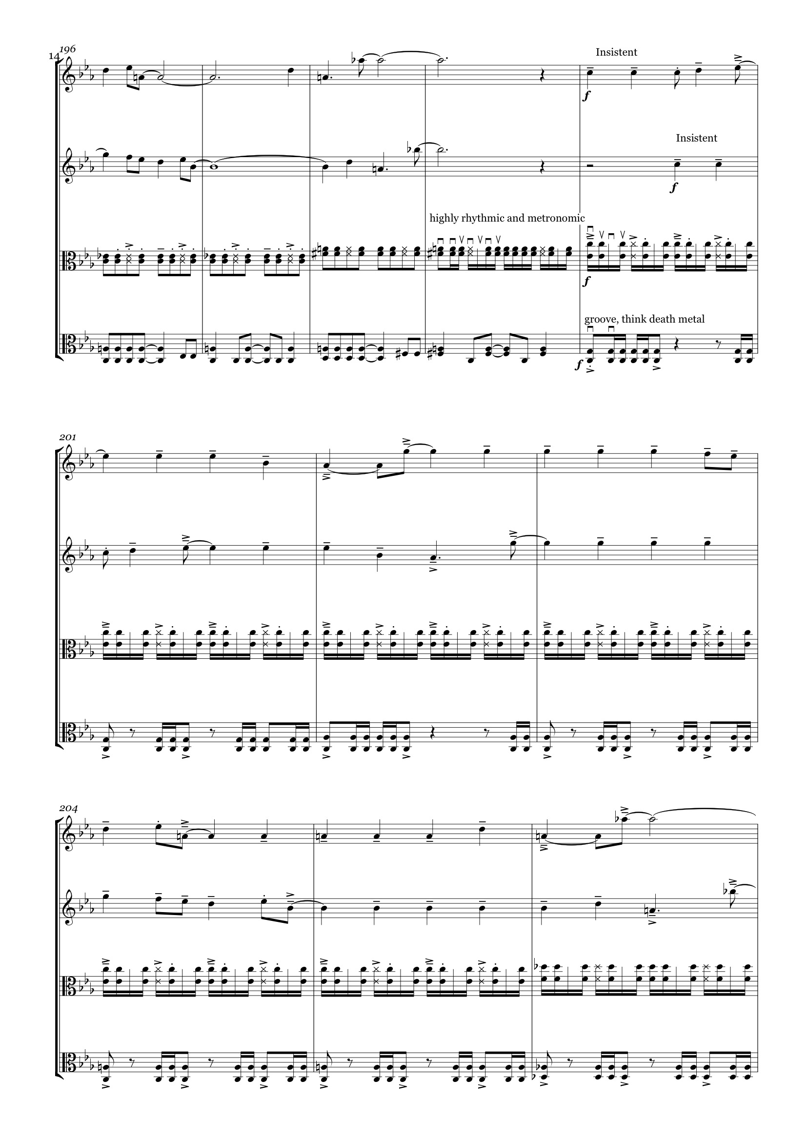 Broken Lines - Viola Quartet Score, 9.25.17 14.jpeg