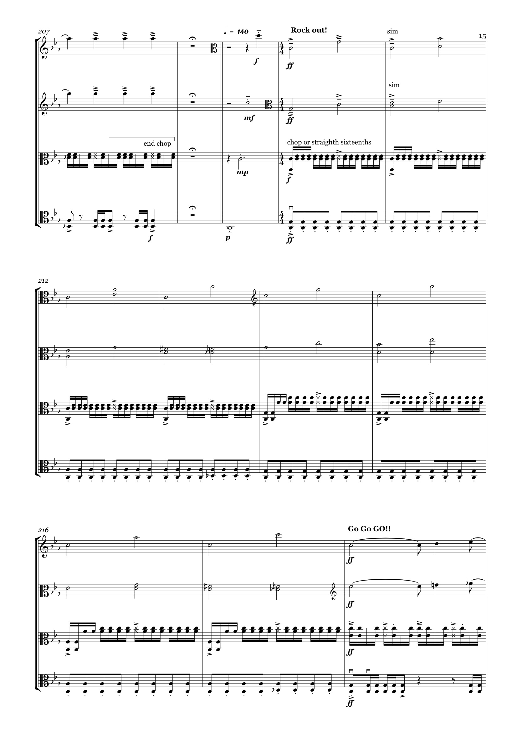 Broken Lines - Viola Quartet Score, 9.25.17 15.jpeg