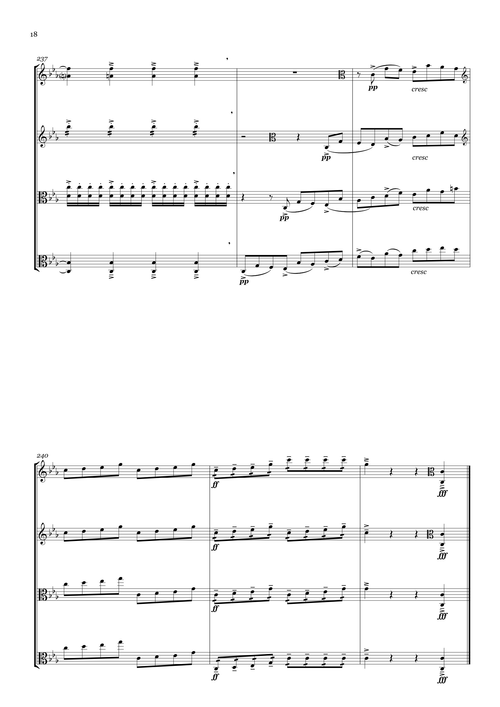 Broken Lines - Viola Quartet Score, 9.25.17 18.jpeg