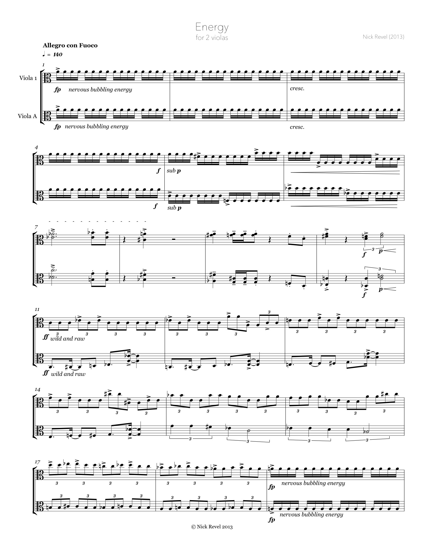 Energy for 2 violas, score, 10.1.17 2.jpeg