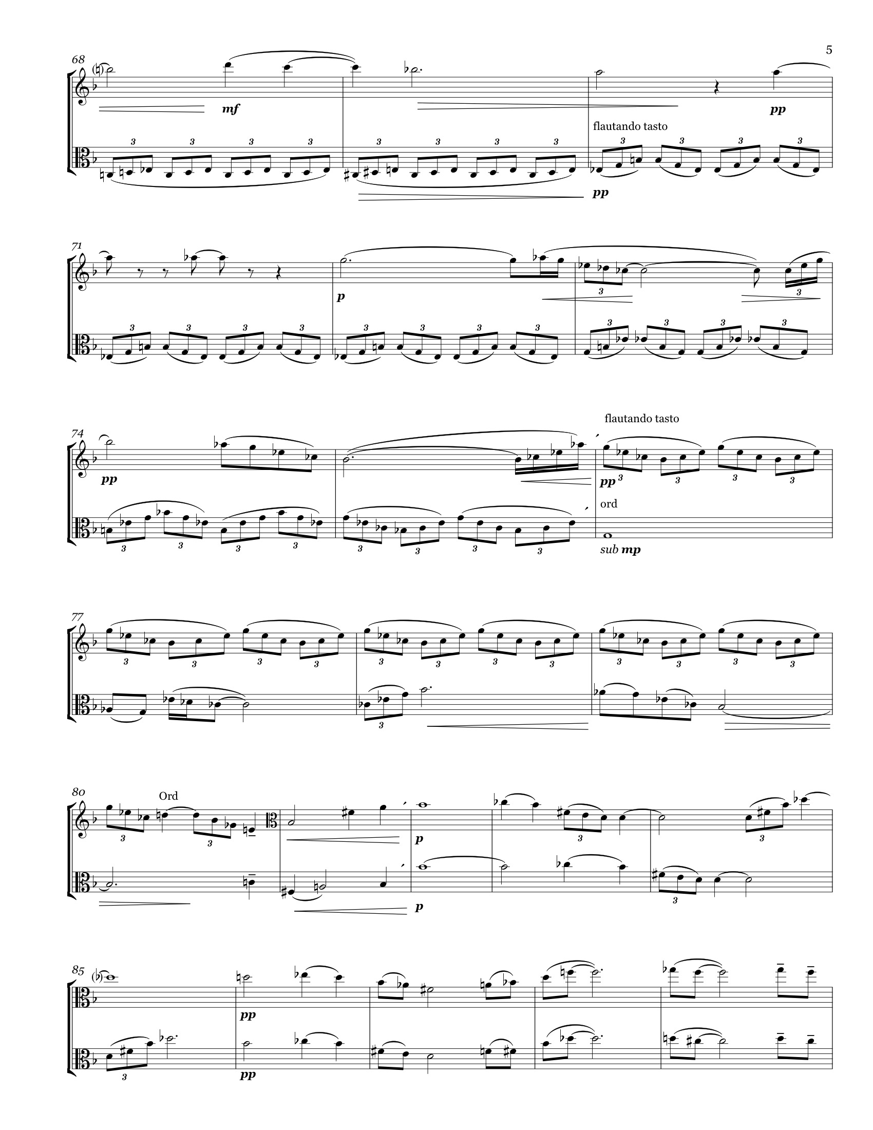 Energy for 2 violas, score, 10.1.17 5.jpeg