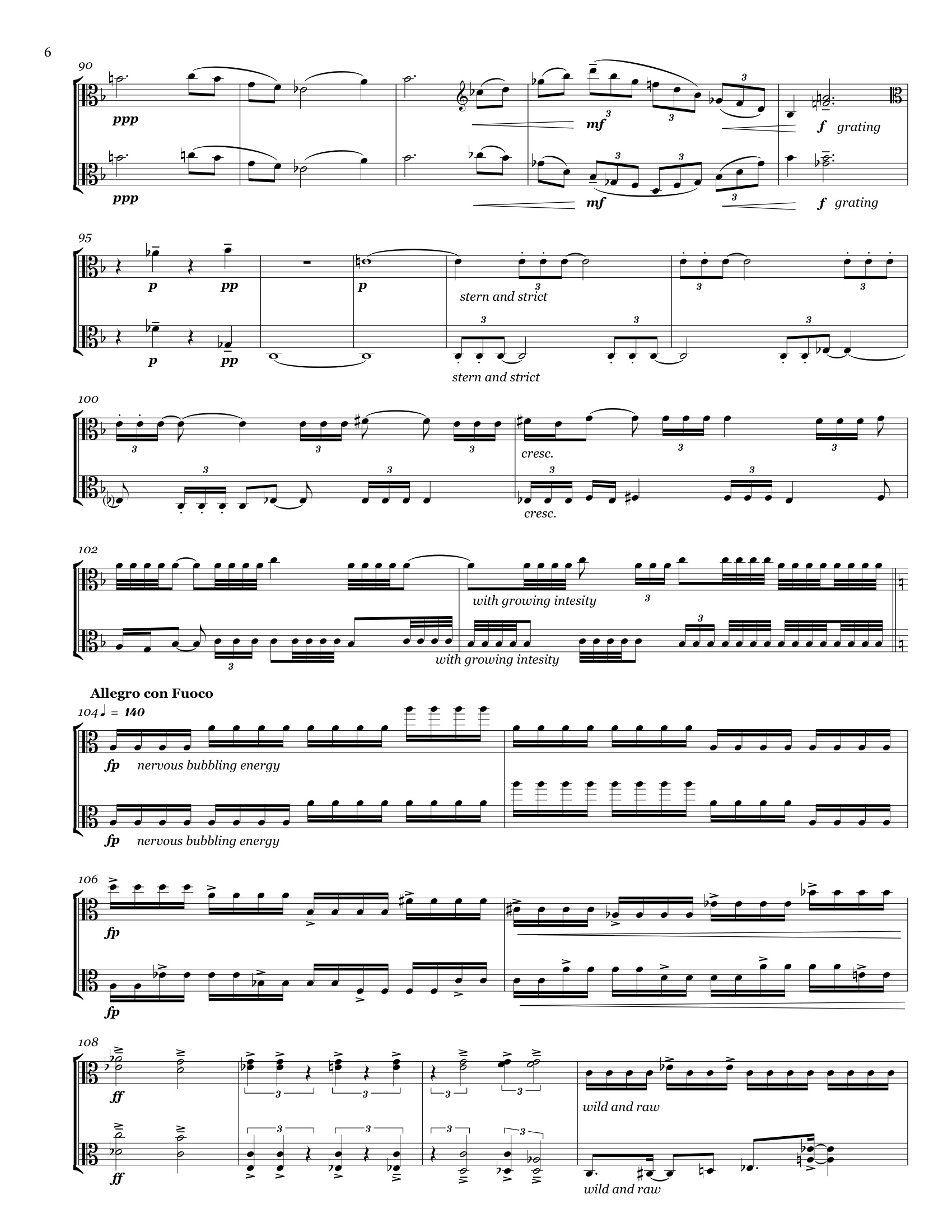 Energy for 2 violas, score, 10.1.17 6.jpeg