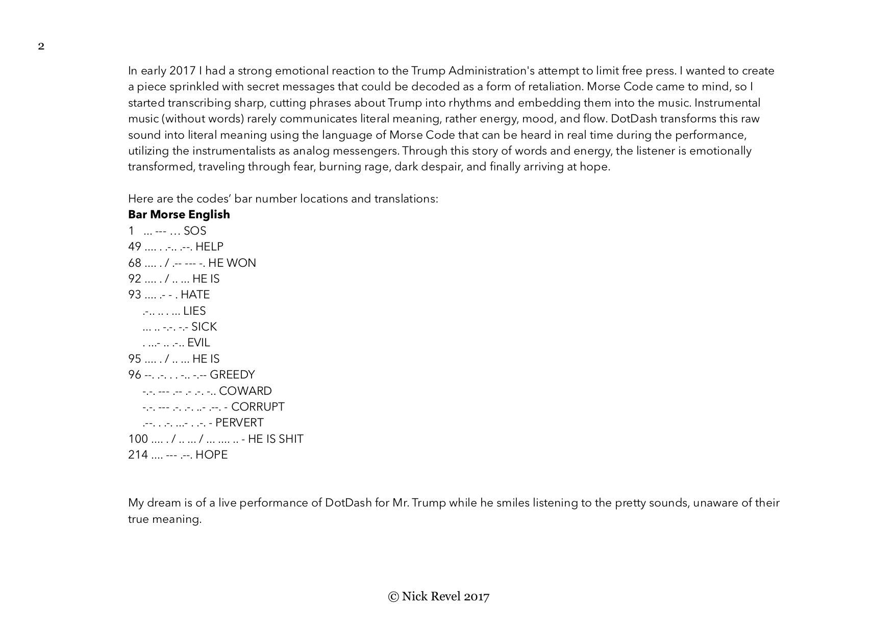 DotDash for string quartet, score, 9.30.17 2 REVISED 4.25.18.jpg