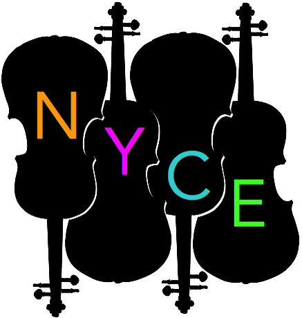 NYCE logo.png