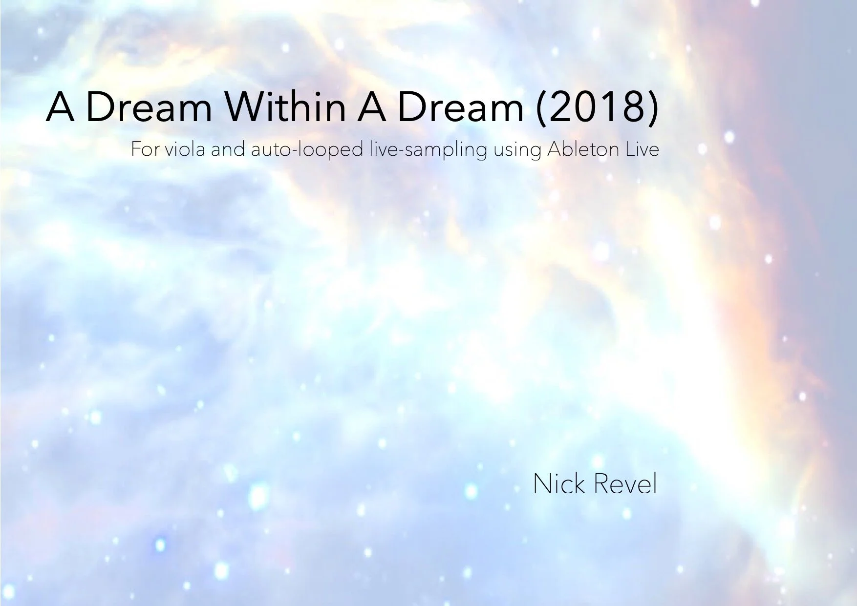 LtMFS, A Dream Within a Dream, Score, 7.27.20-page1.jpeg