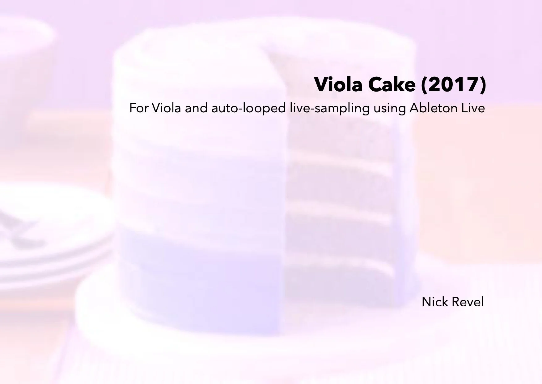 LtMFS, Viola Cake, Score, 7.27.20-page1.jpeg