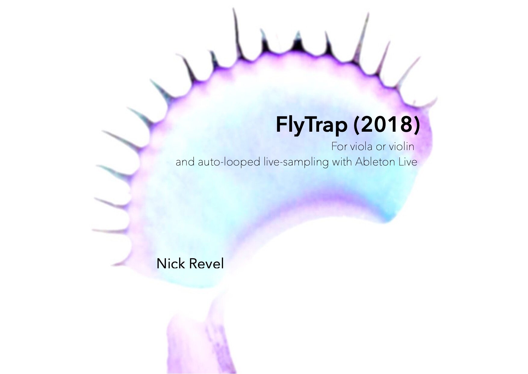 FlyTrap, Score, 8.6-page1.jpeg