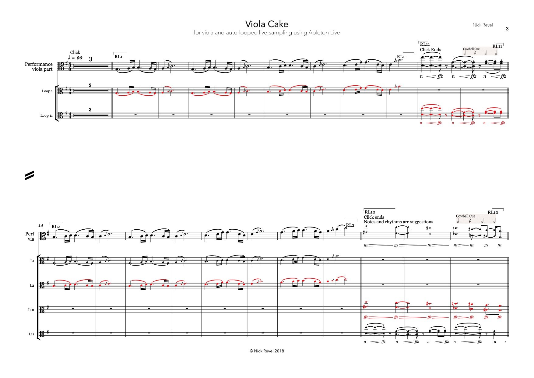 Viola Cake, Score, 8.6. 20-page3.jpeg