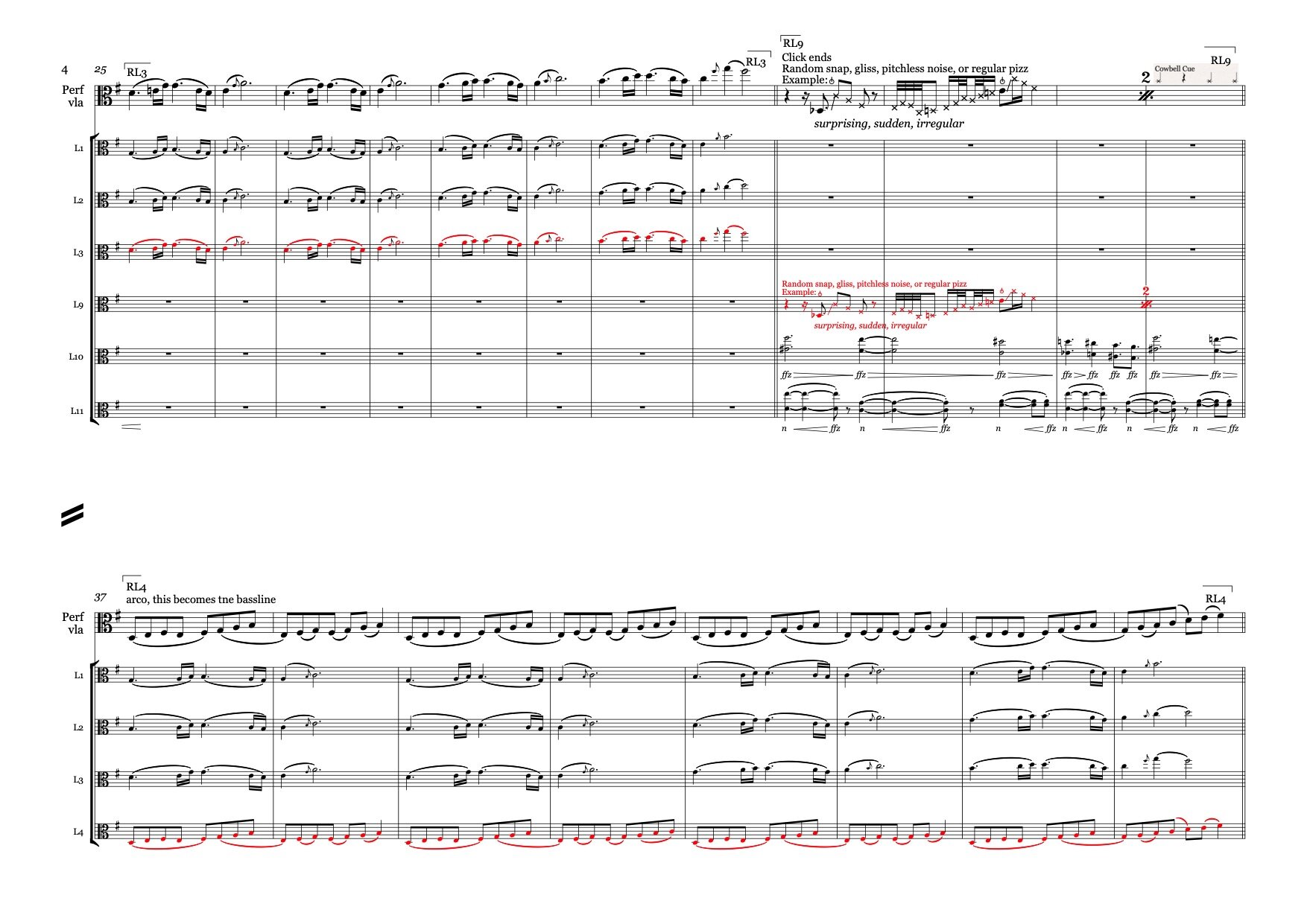 Viola Cake, Score, 8.6. 20-page4.jpeg