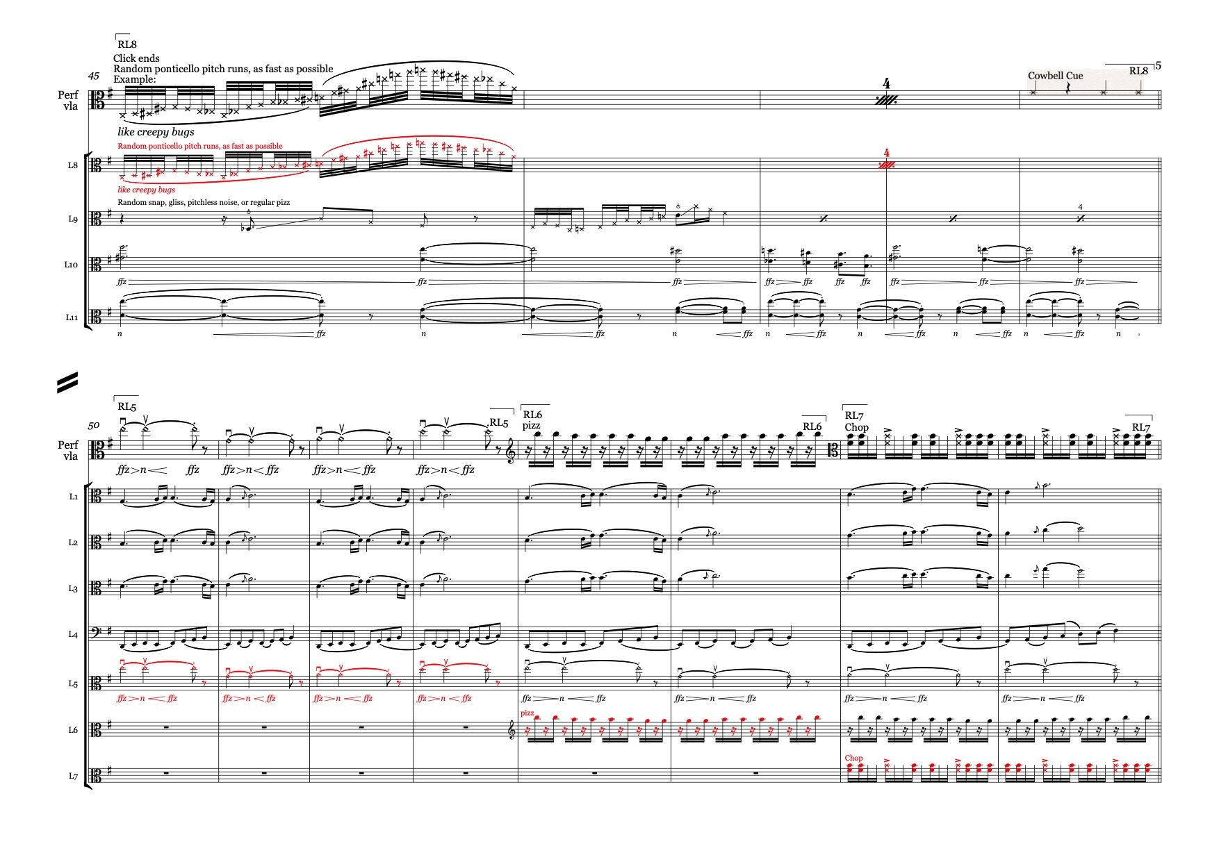 Viola Cake, Score, 8.6. 20-page5.jpeg