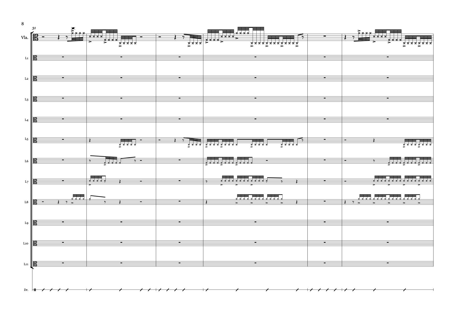 Pulse Noise, Score, 8.12-page8.jpeg