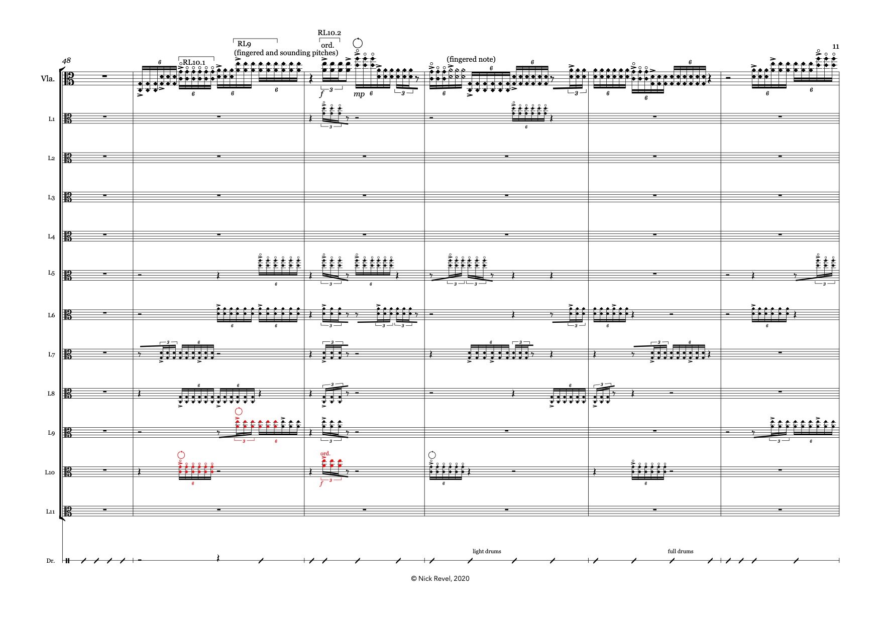 Pulse Noise, Score, 8.12-page11.jpeg