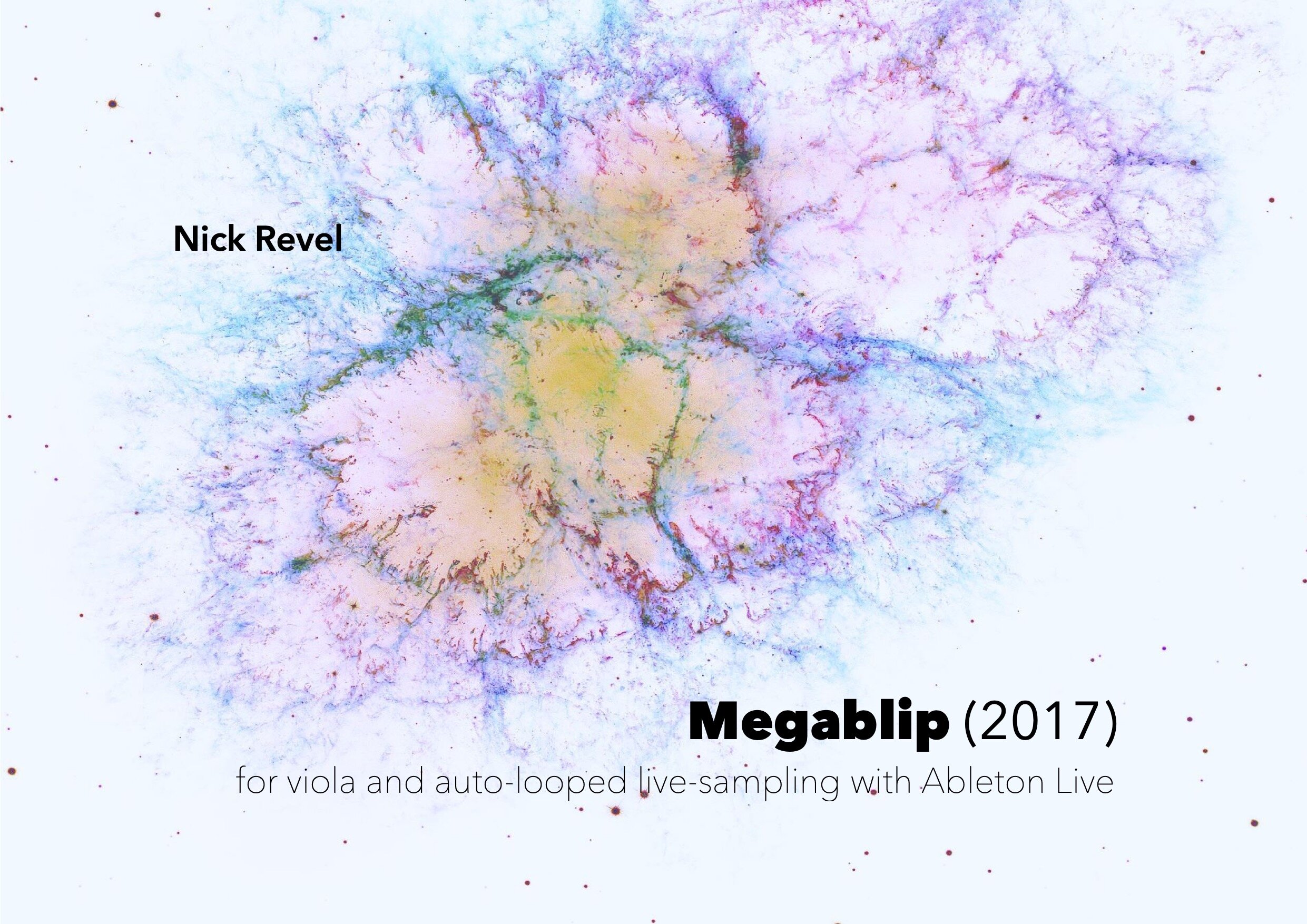 Megablip, Score, 8.19.20-page1.jpeg