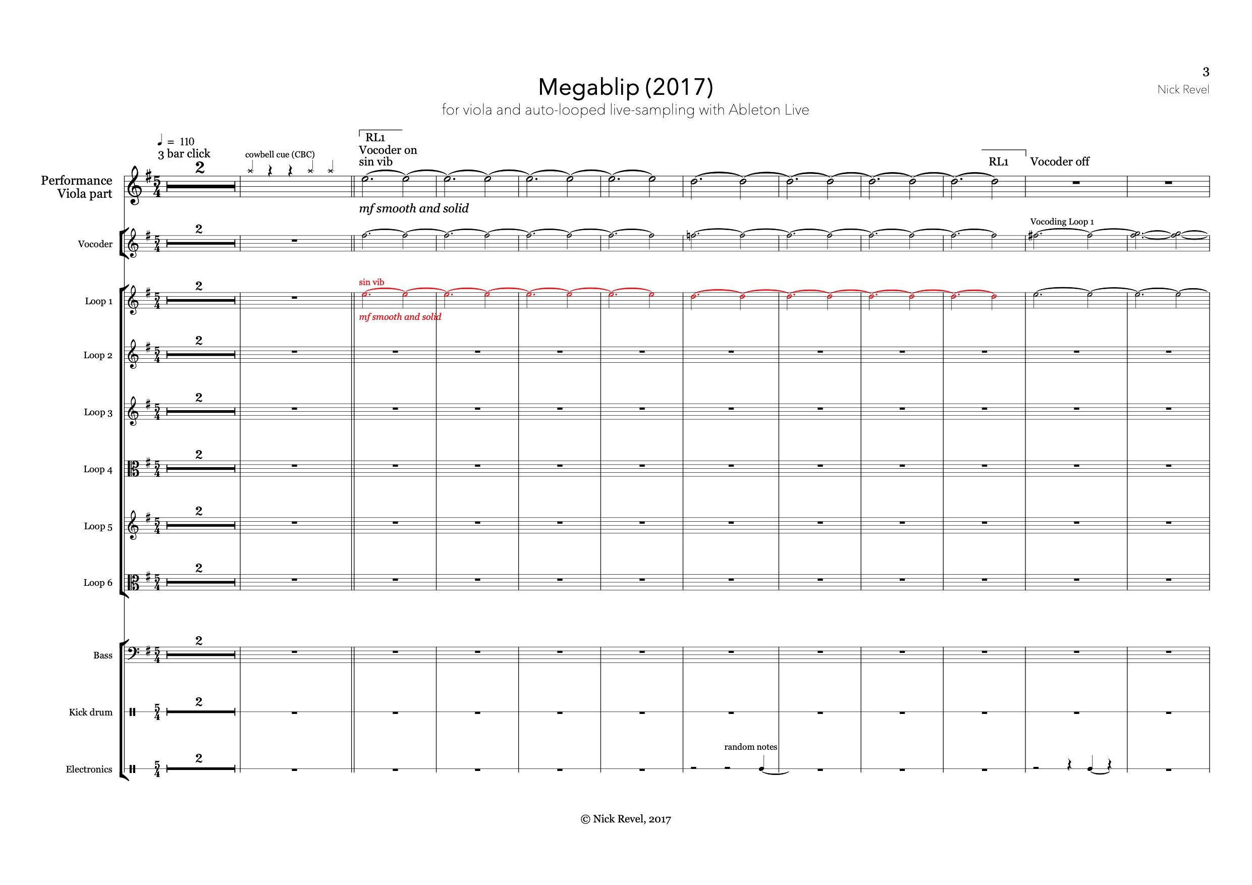 Megablip, Score, 8.19.20-page3.jpeg