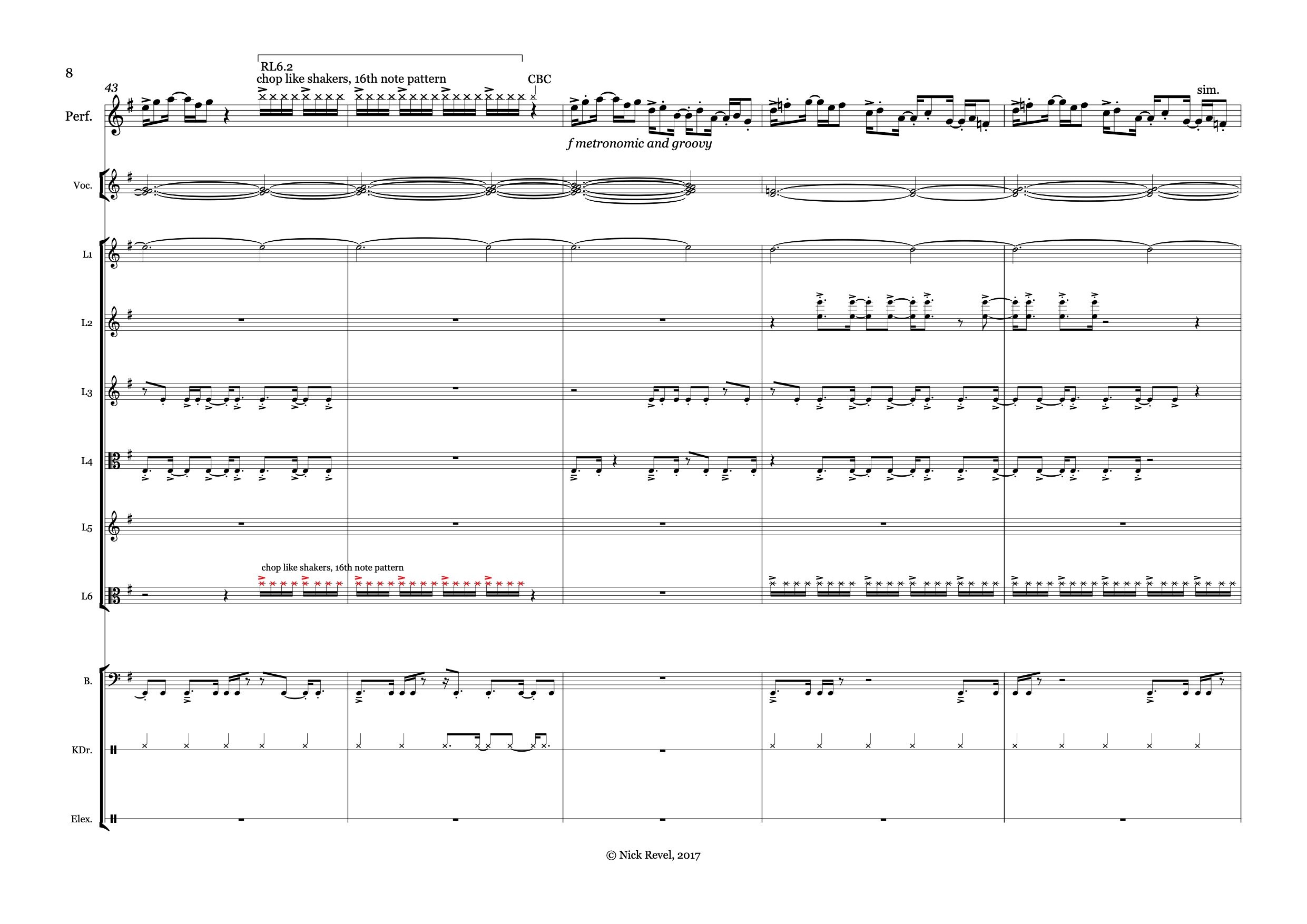 Megablip, Score, 8.19.20-page8.jpeg